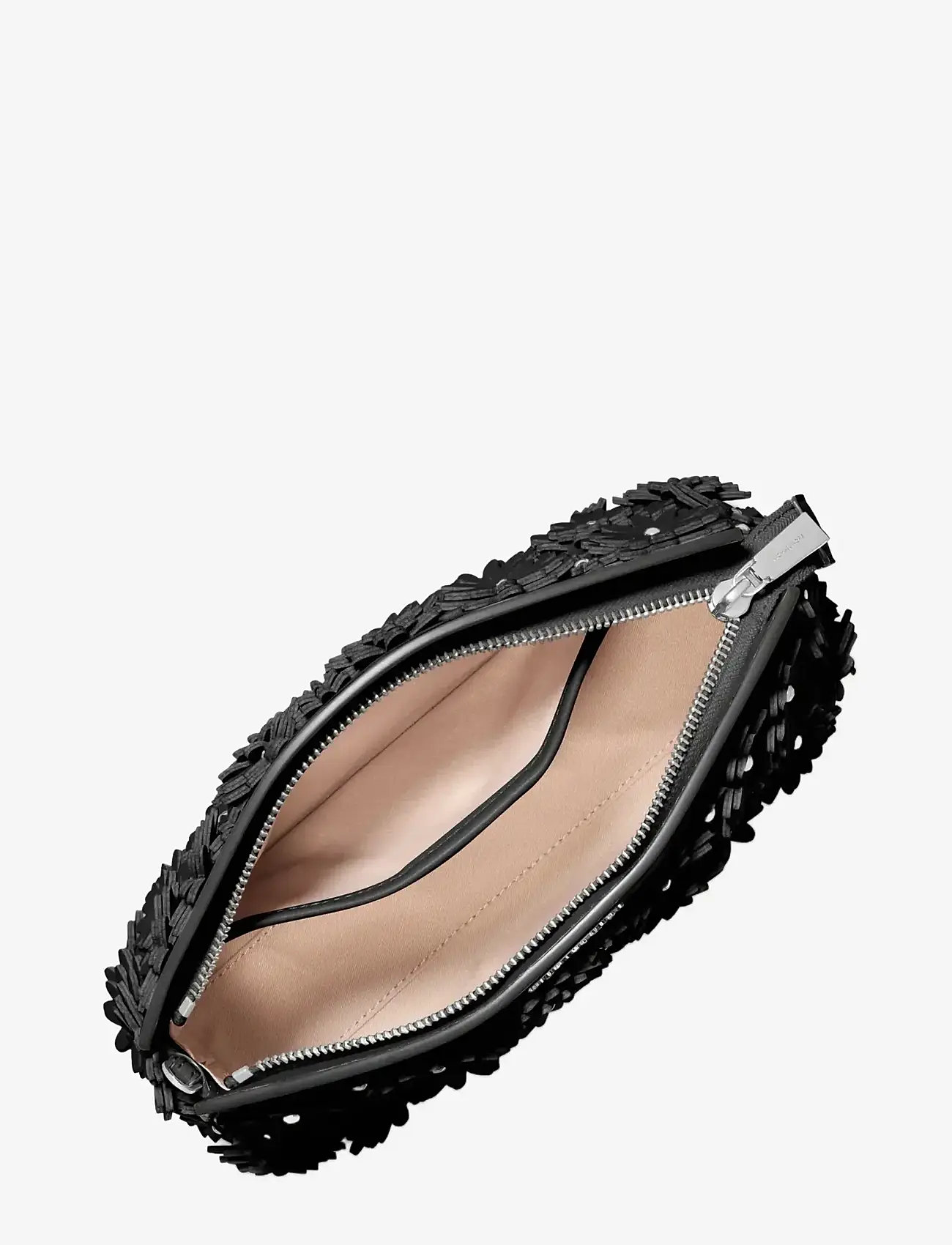 Michael Kors - CLUTCH - konfirmation - black - 2