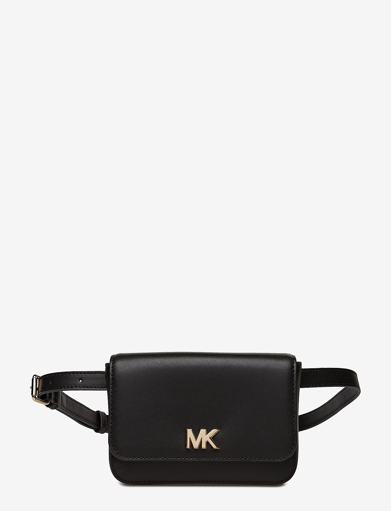 Michael Kors - BELT BAG - black - 0