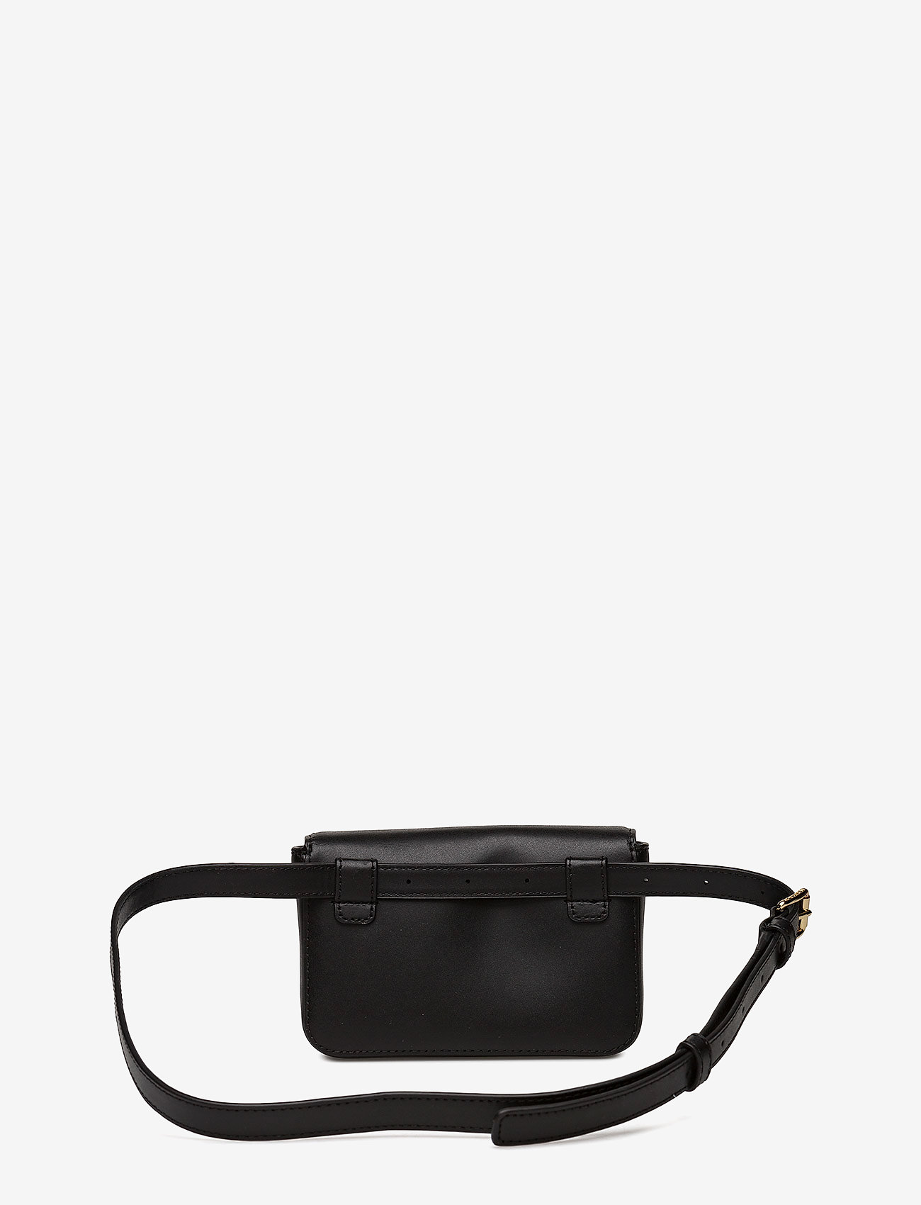 Michael Kors - BELT BAG - black - 1
