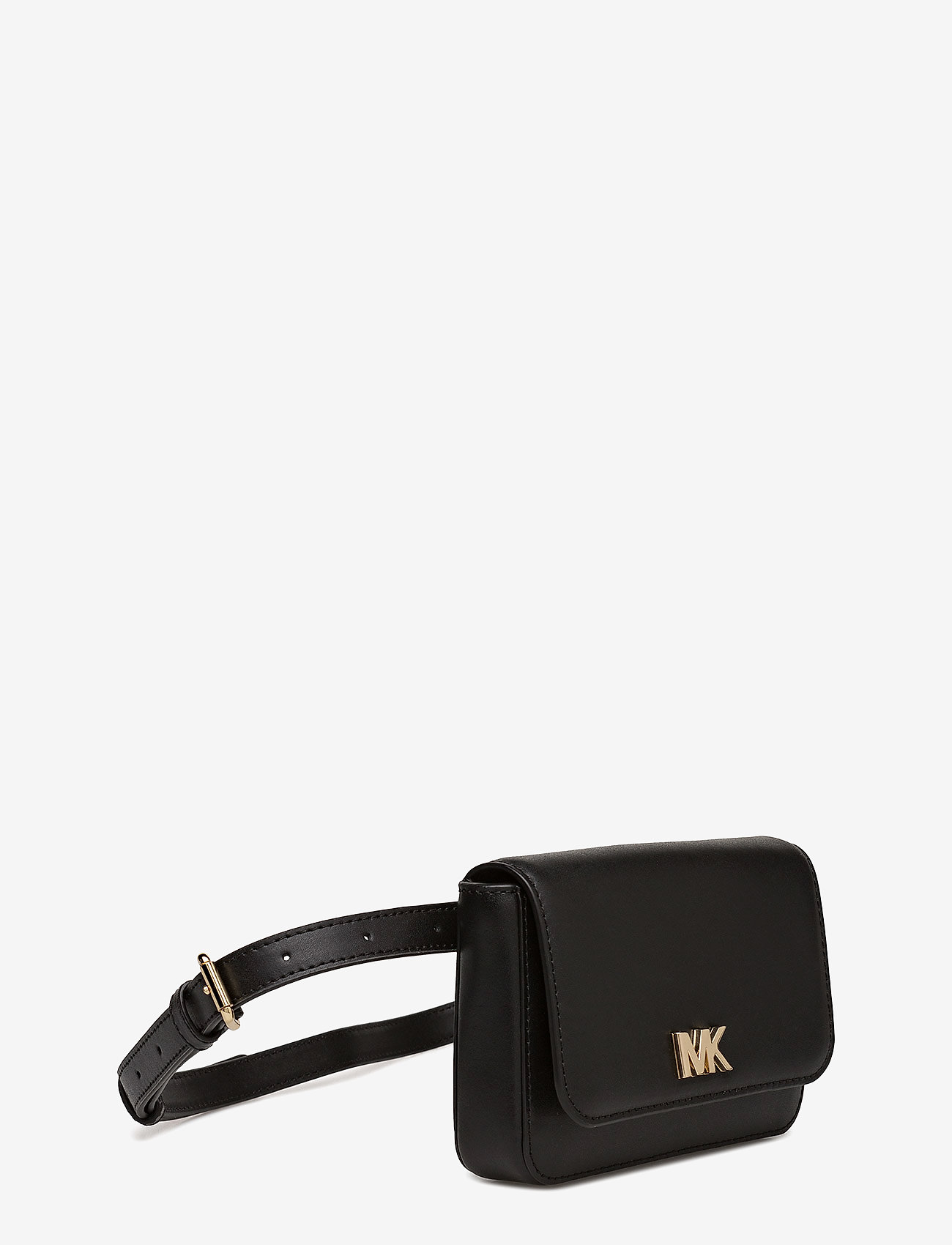 Michael Kors - BELT BAG - black - 2