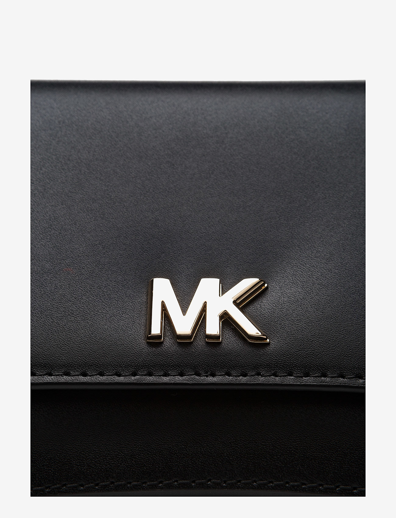 Michael Kors - BELT BAG - black - 3