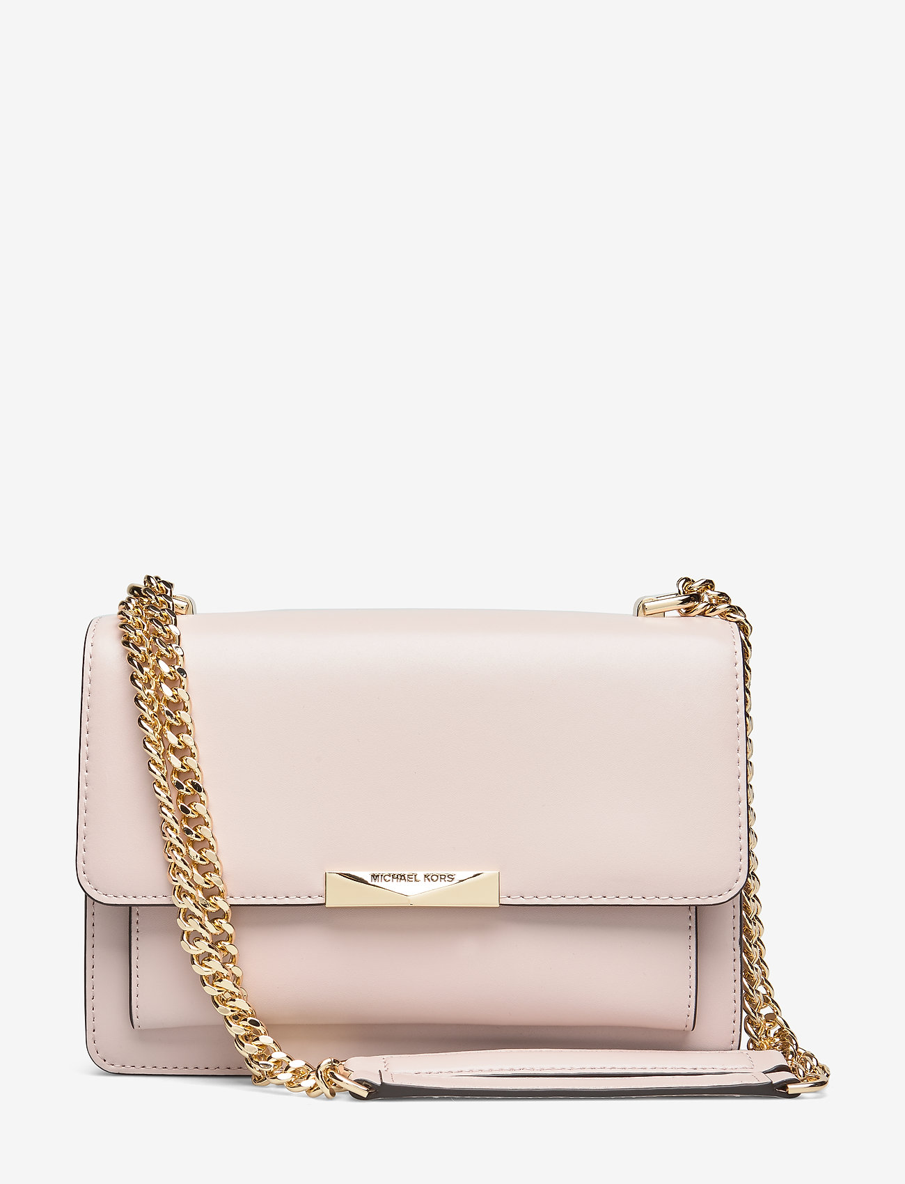 SOFT PINK