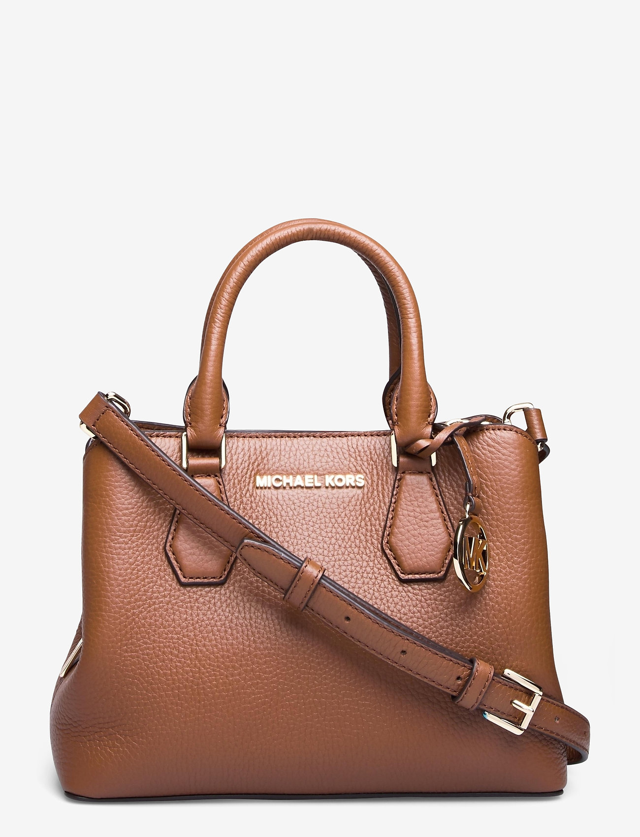 LUGGAGE
