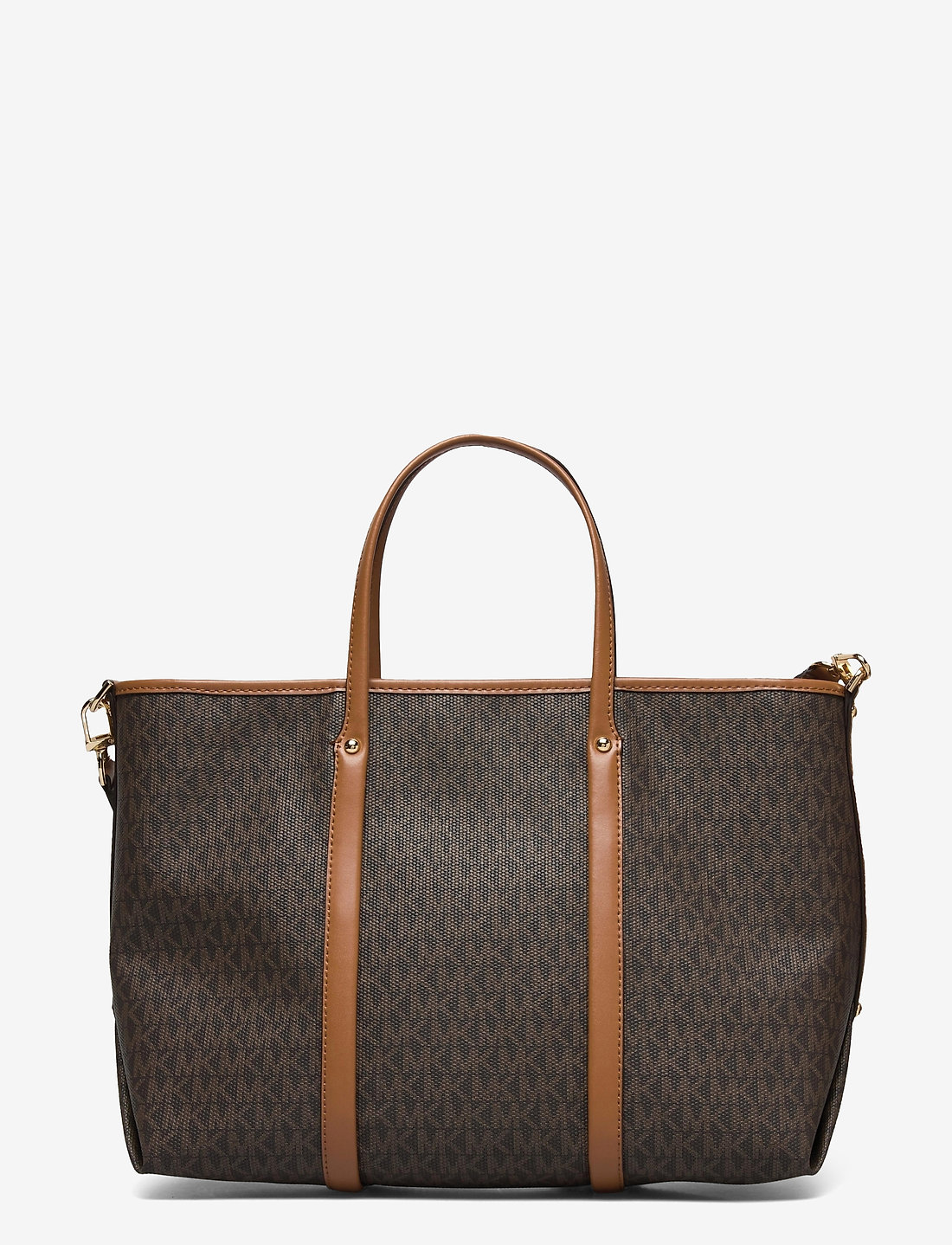 Michael kors beck md conv tote Clearance