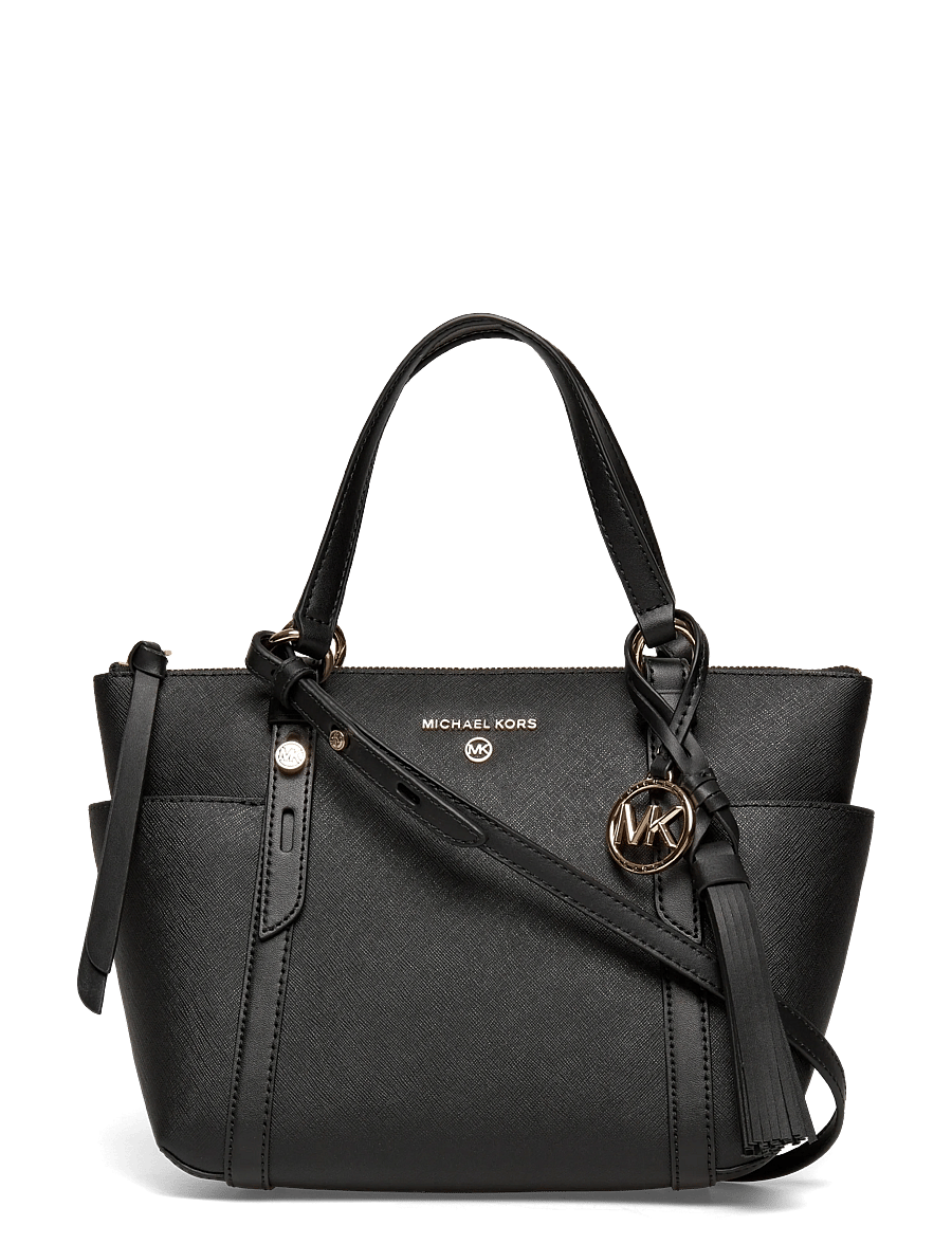 Michael Kors Sm Conv Tz Tote (MKB30T0GNXT1L) - Handbags - Boozt.com Michael Kors Sm Conv Tz Tote (MKB30T0GNXT1L) - Handbags - Boozt.com