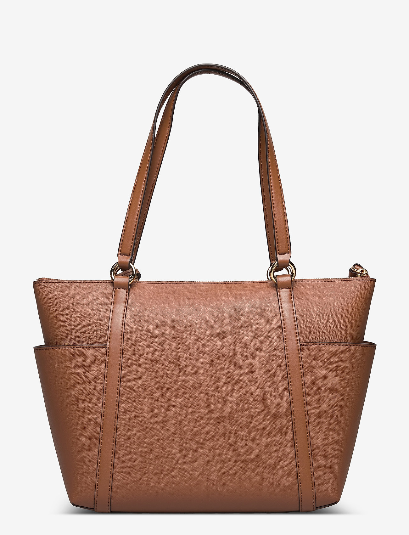 Michael Kors - MD TZ TOTE - luggage - 1