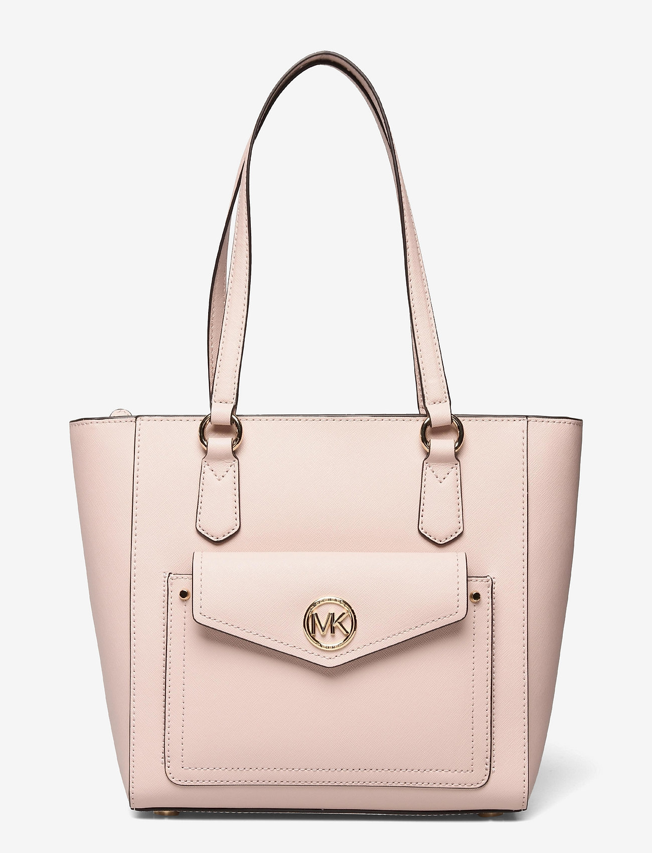 SOFT PINK