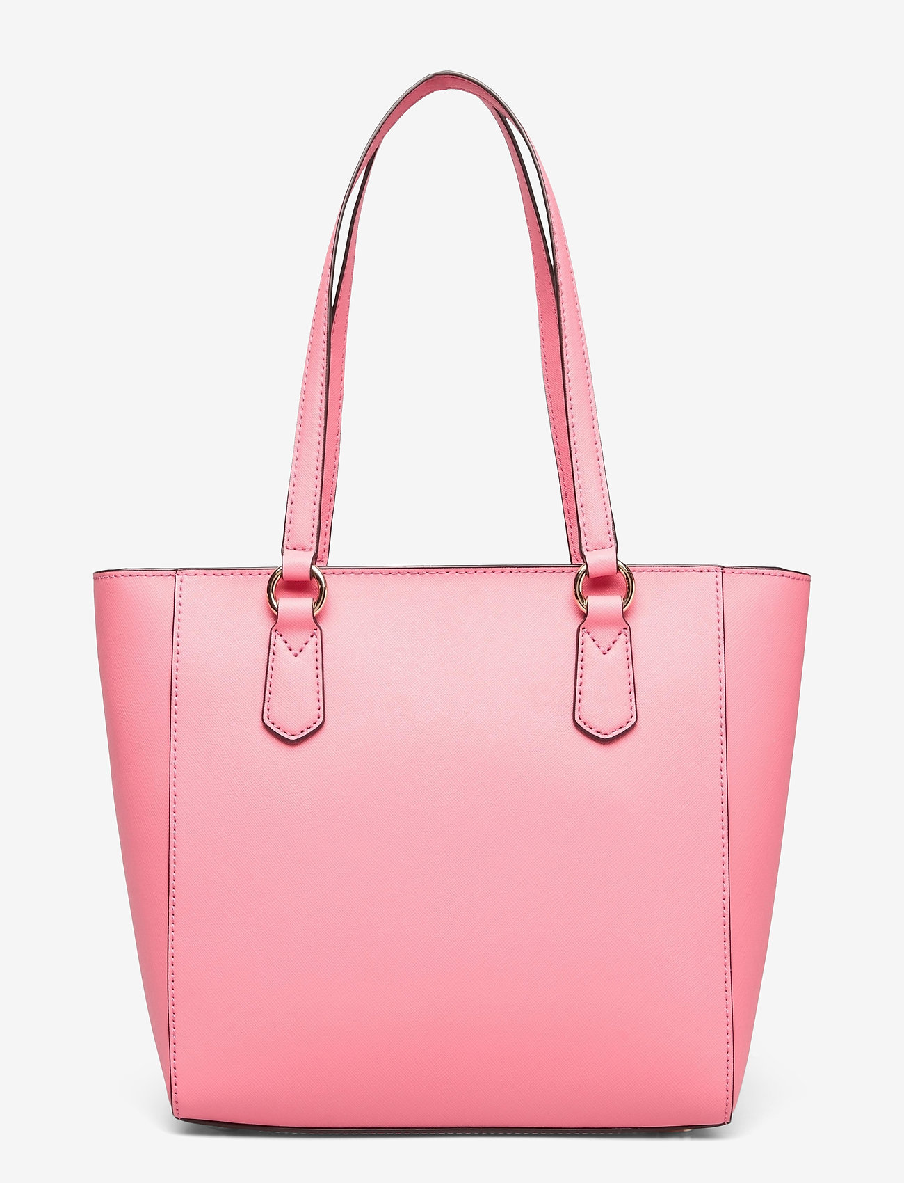 Michael Kors - MD POCKET TOTE - tea rose - 1