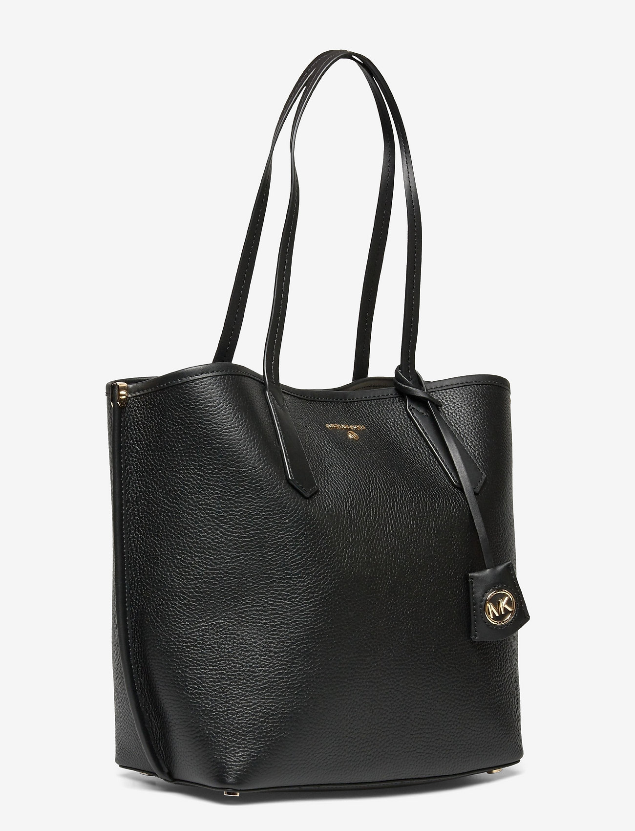 Michael Kors - LG TOTE - black - 2