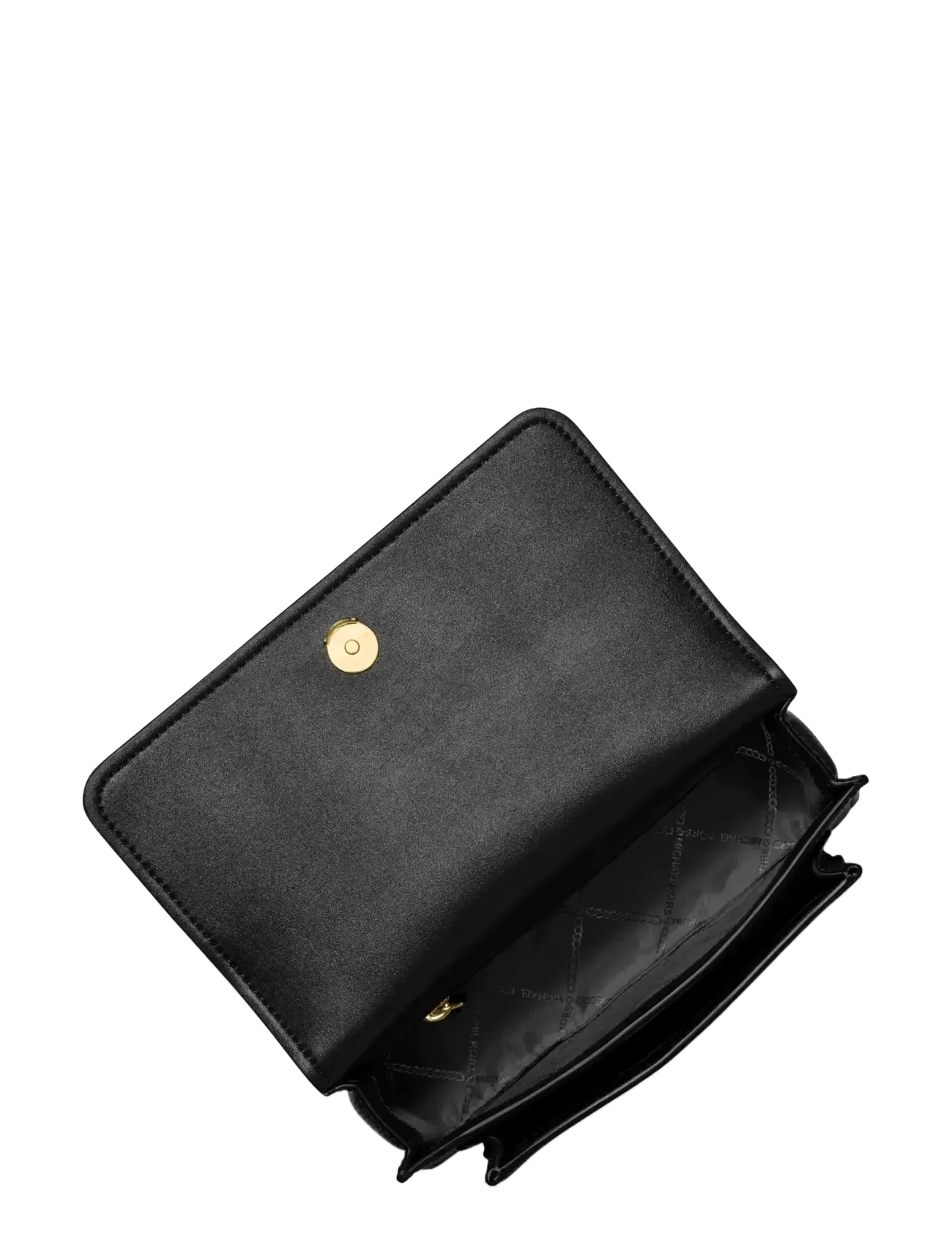 Michael Kors - CLAIRE - black - 2