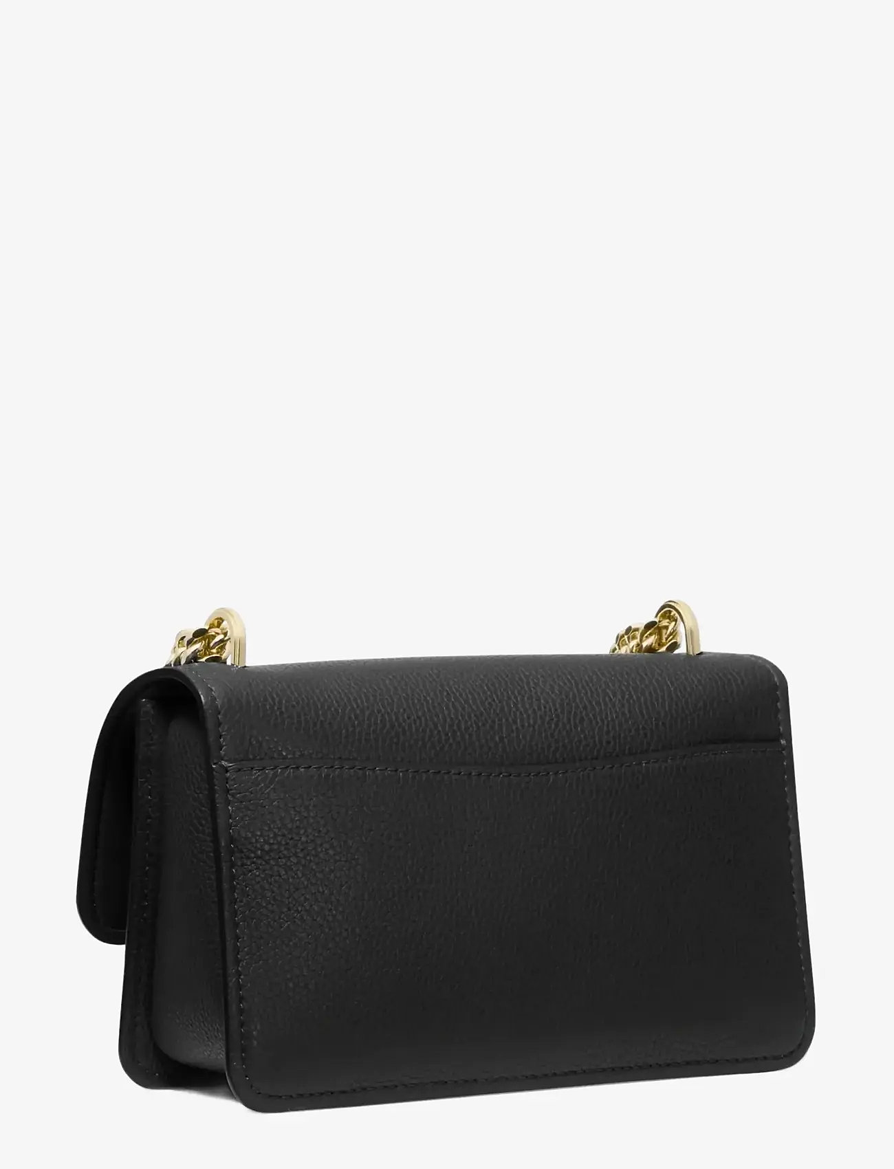 Michael Kors - CLAIRE - crossbody kotid - black - 3