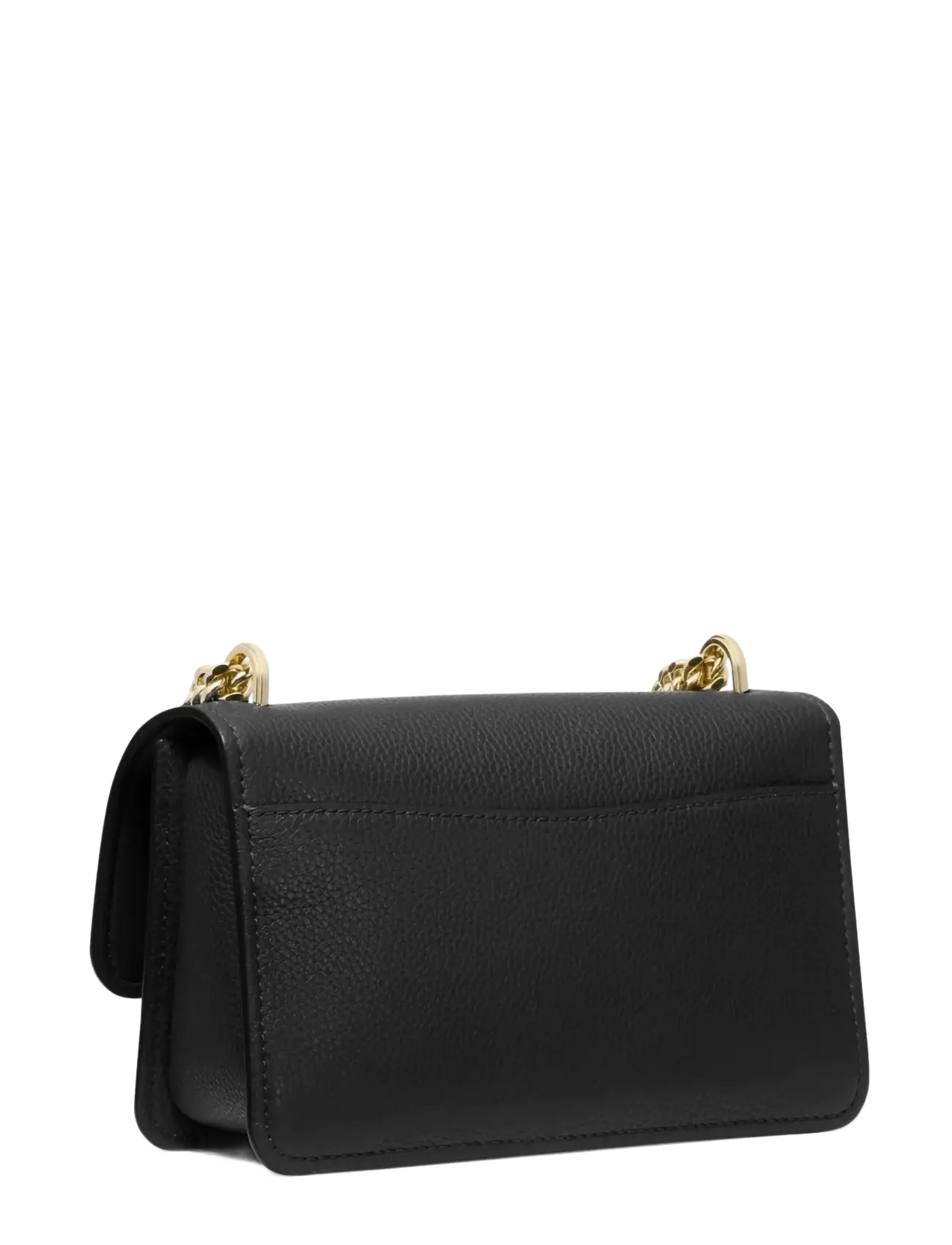 Michael Kors - CLAIRE - black - 3