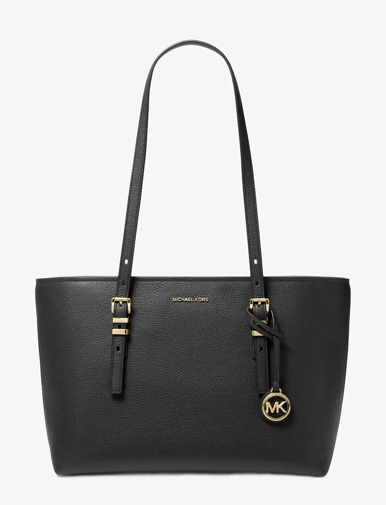 Michael Kors - TOTE - tote-stiilis kotid - black - 1