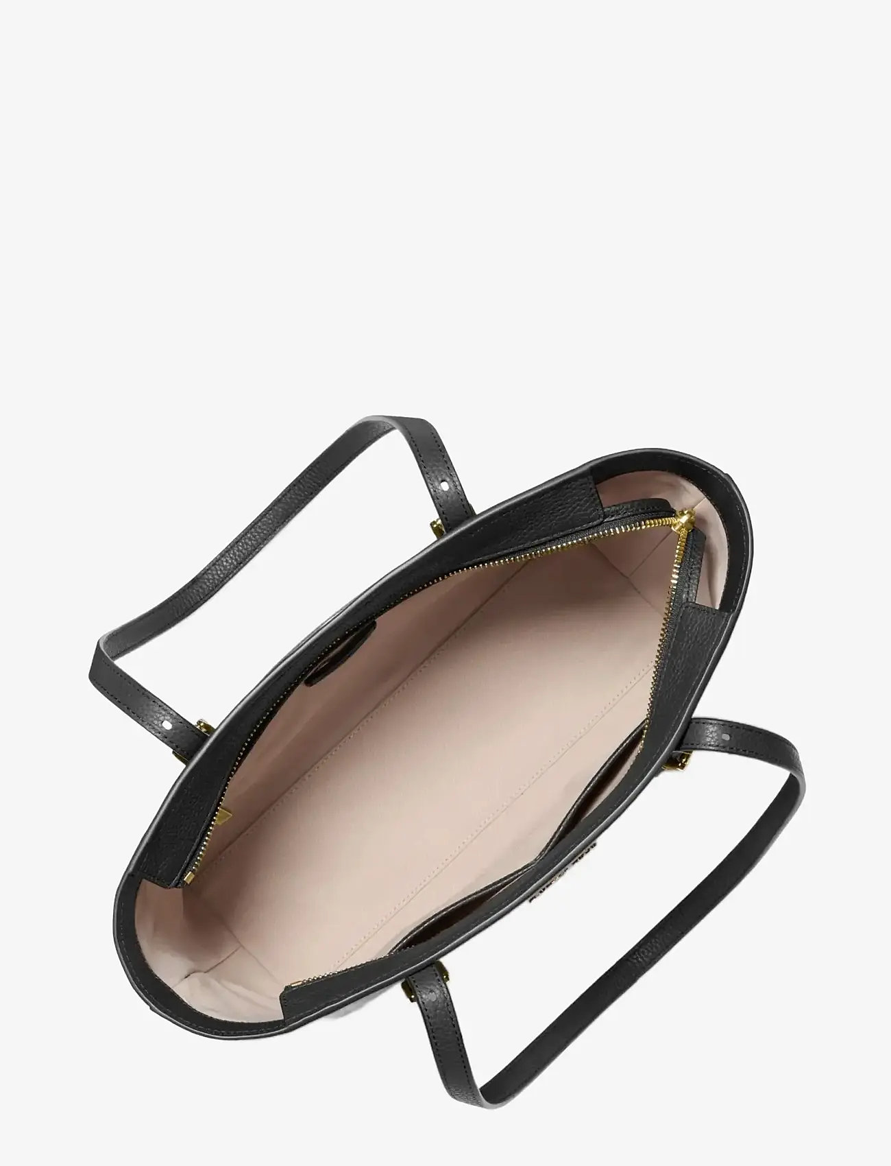 Michael Kors - TOTE - tote-stiilis kotid - black - 2