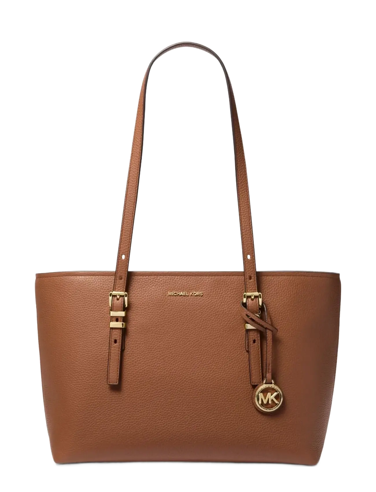 MD EW TZ TOTE - LUGGAGE