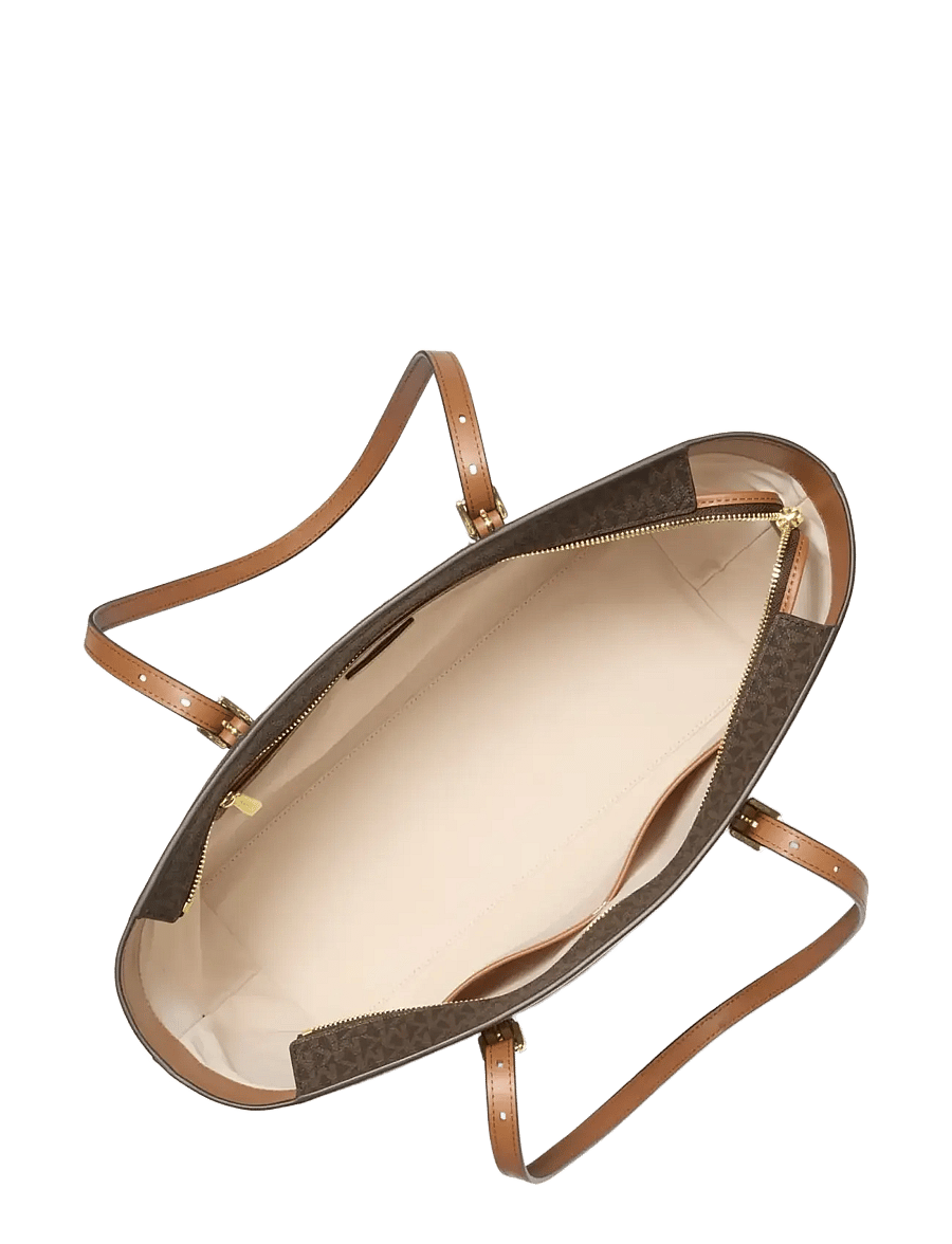 Michael Kors - TOTE - brn/acorn - 1
