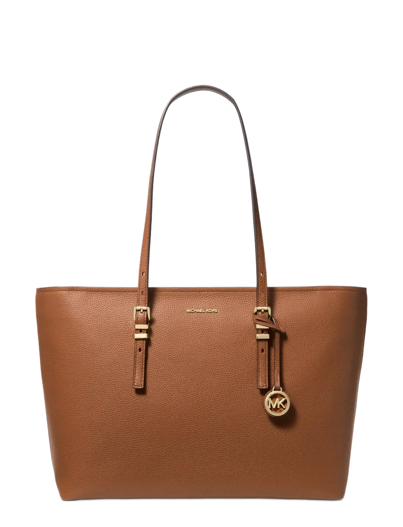 LUGGAGE