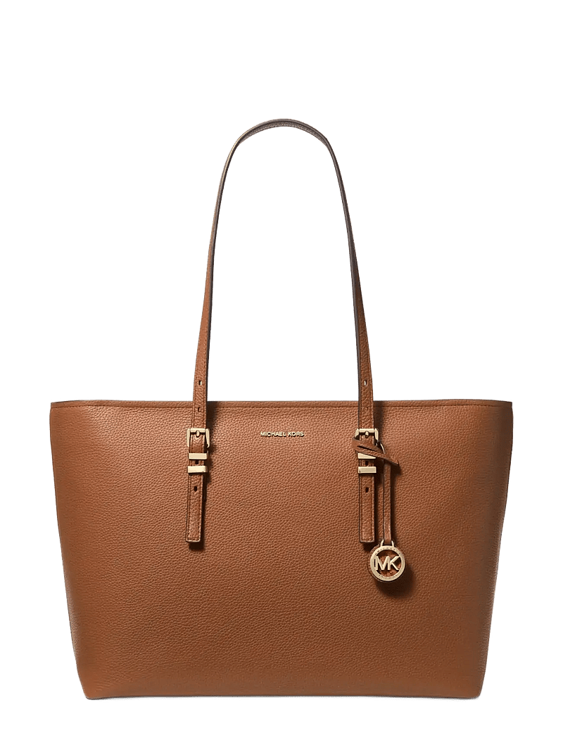 Michael Kors - LG EW TZ TOTE - tote bags - luggage - 1