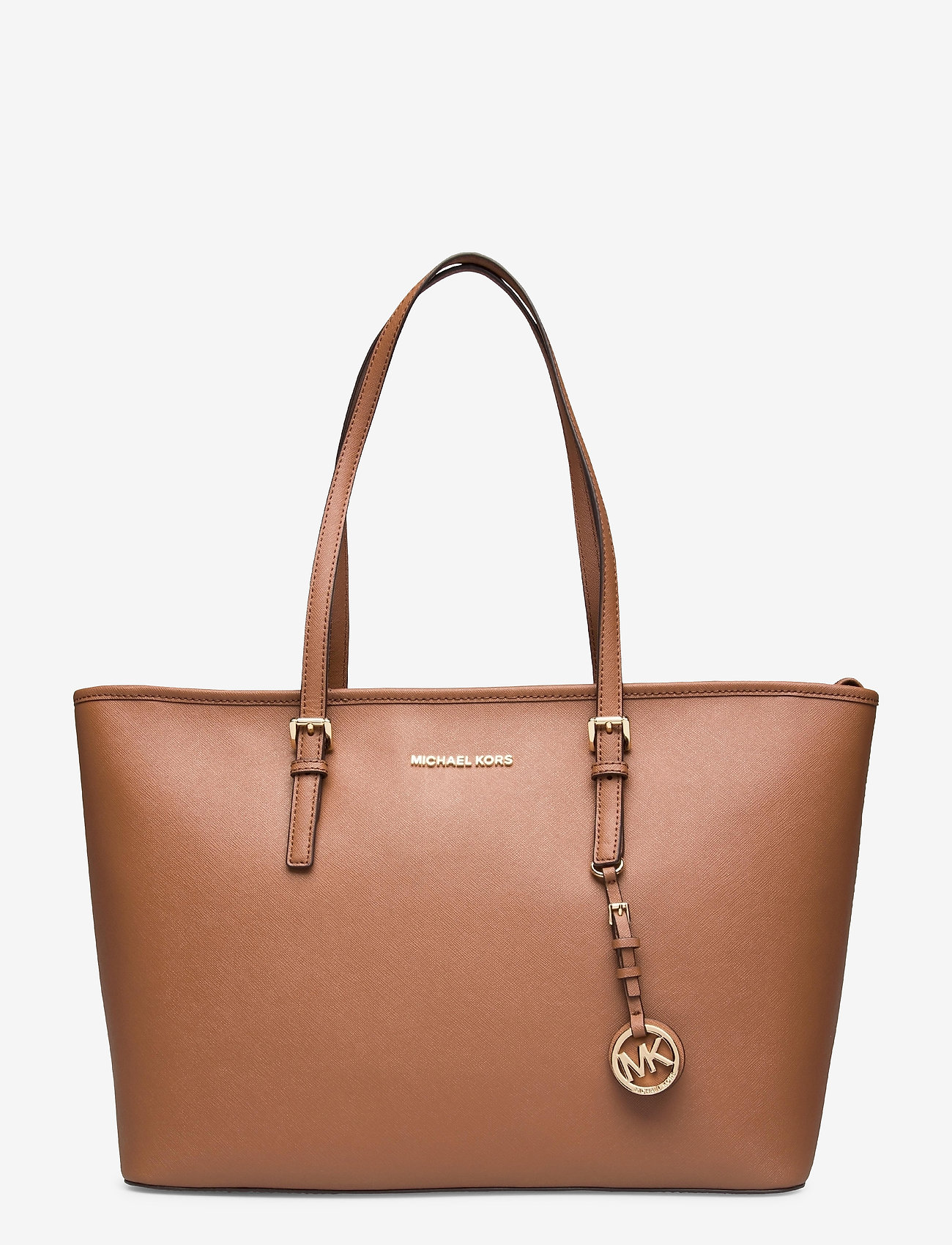 LUGGAGE