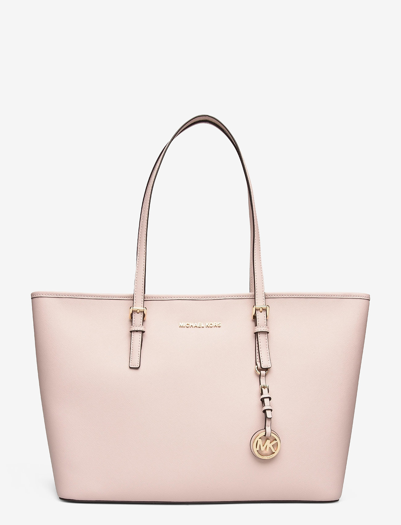 SOFT PINK