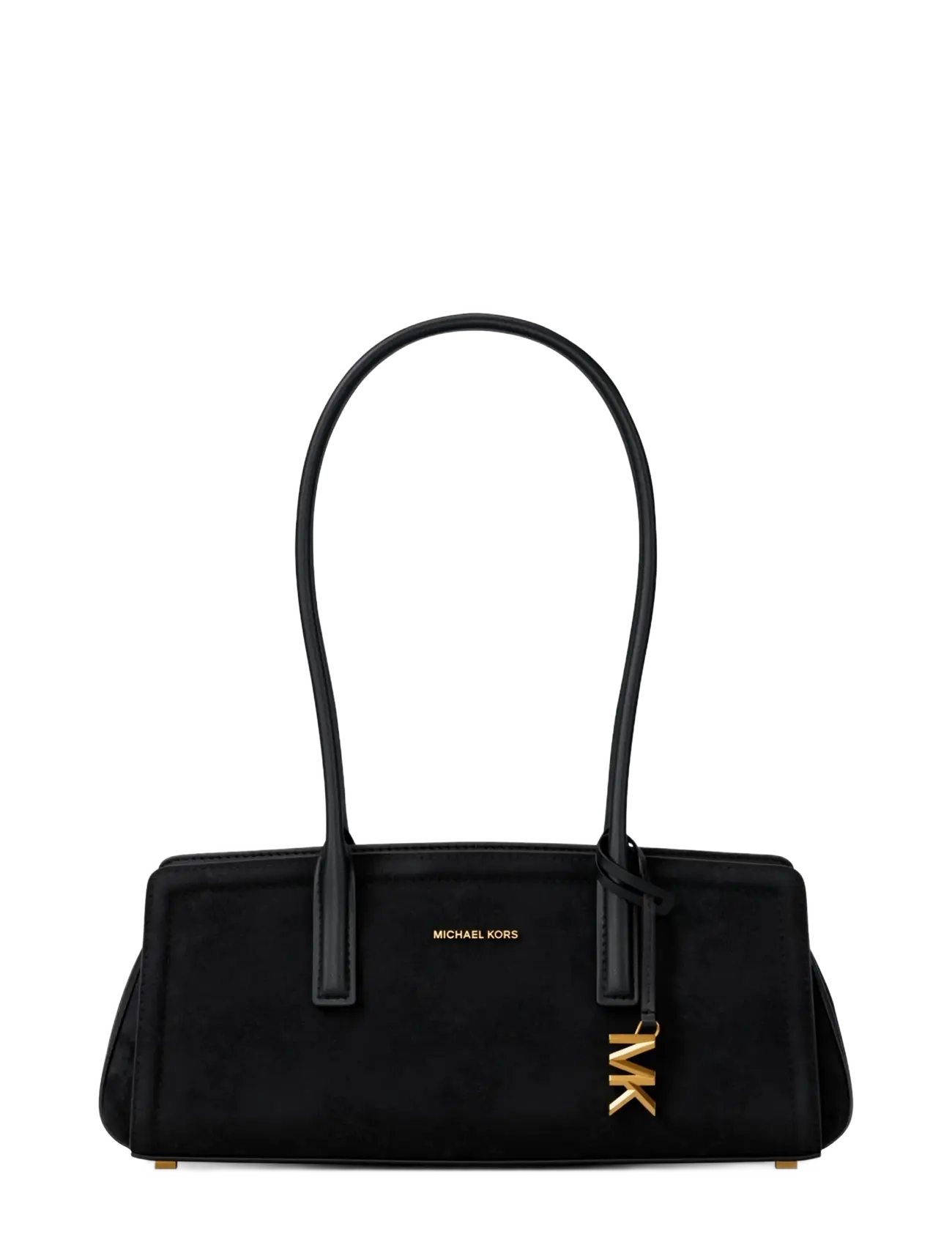 Michael Kors BAGS - Kotid - BLACK / black