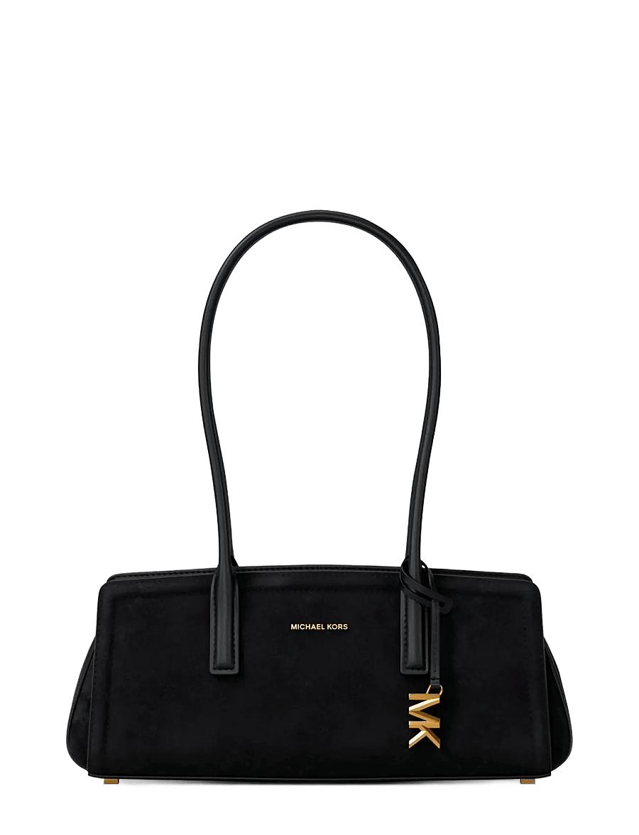 Michael Kors - BAGS - black - 0