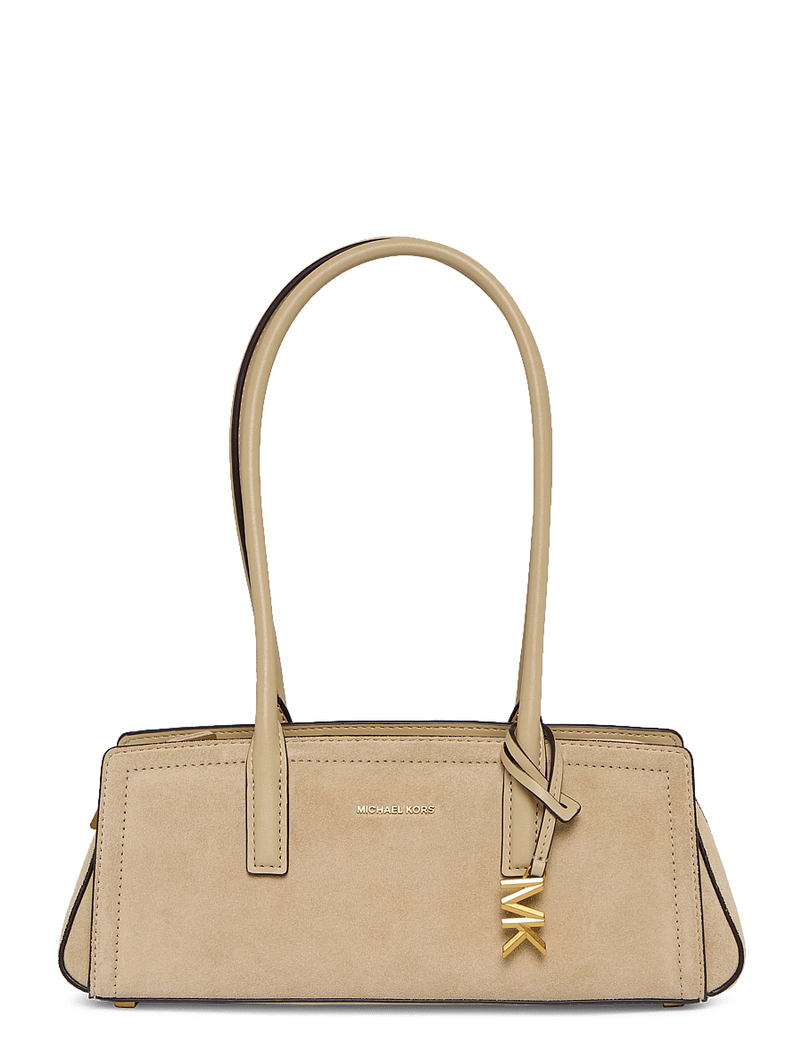 Michael Kors - BAGS - alltags-style - khaki - 1