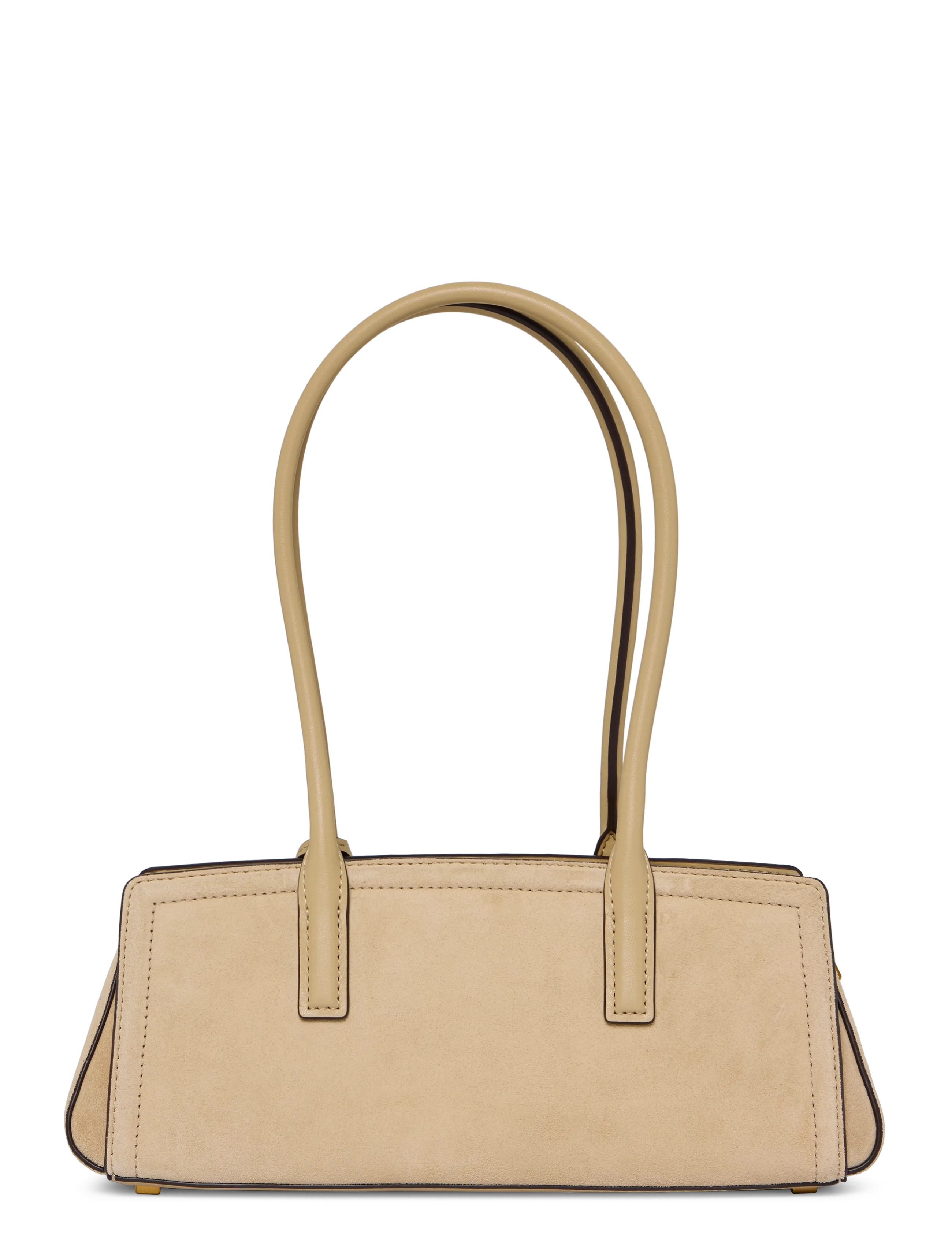 Michael Kors - BAGS - everyday style - khaki - 2