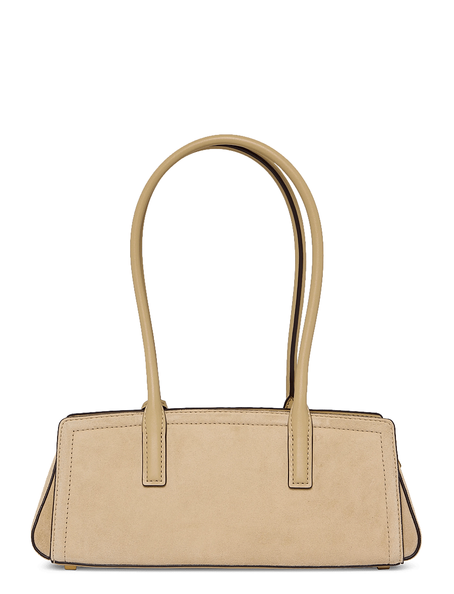 Michael Kors - BAGS - alltags-style - khaki - 2