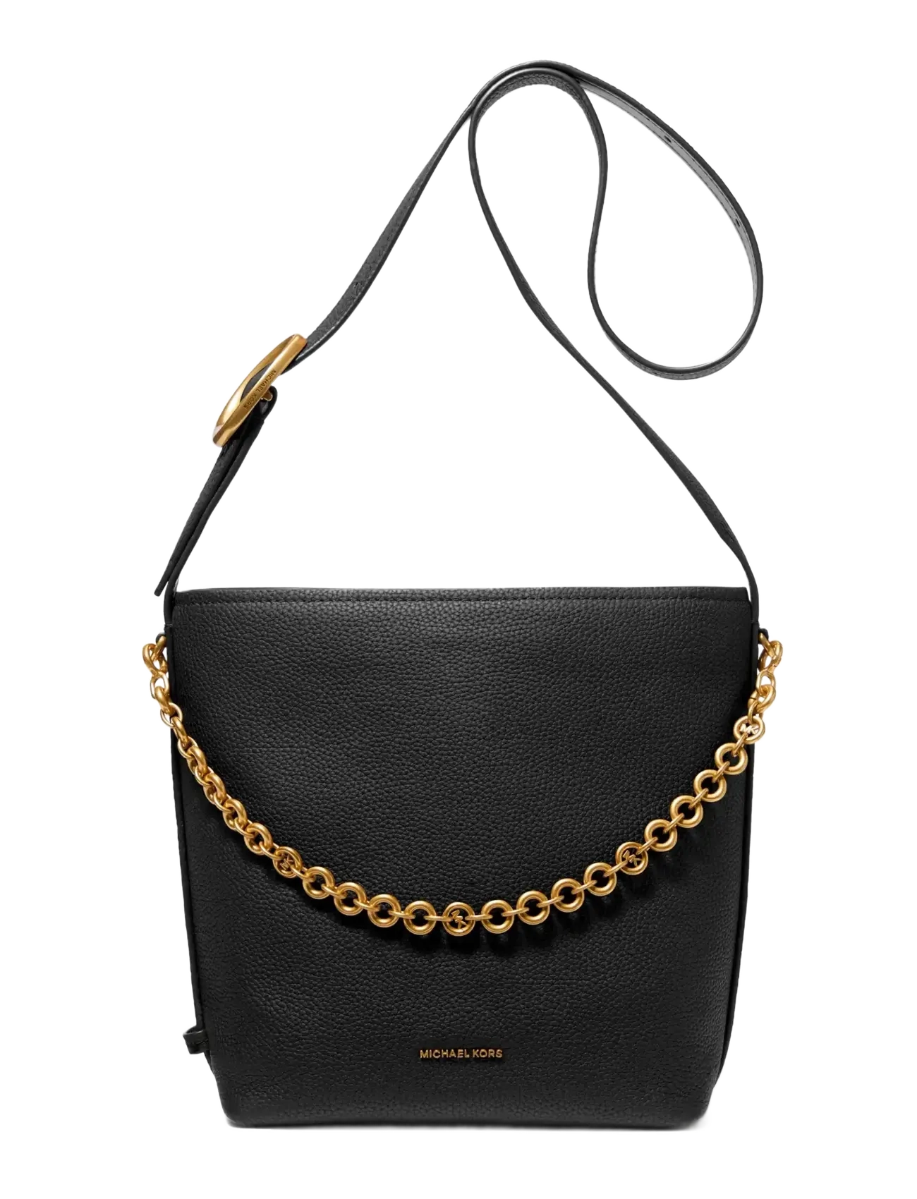 MICHAEL KORS Taschen Schwarz - One Size - Damen