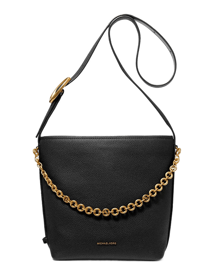 Michael Kors - BAGS - igapäevane stiil - black - 1