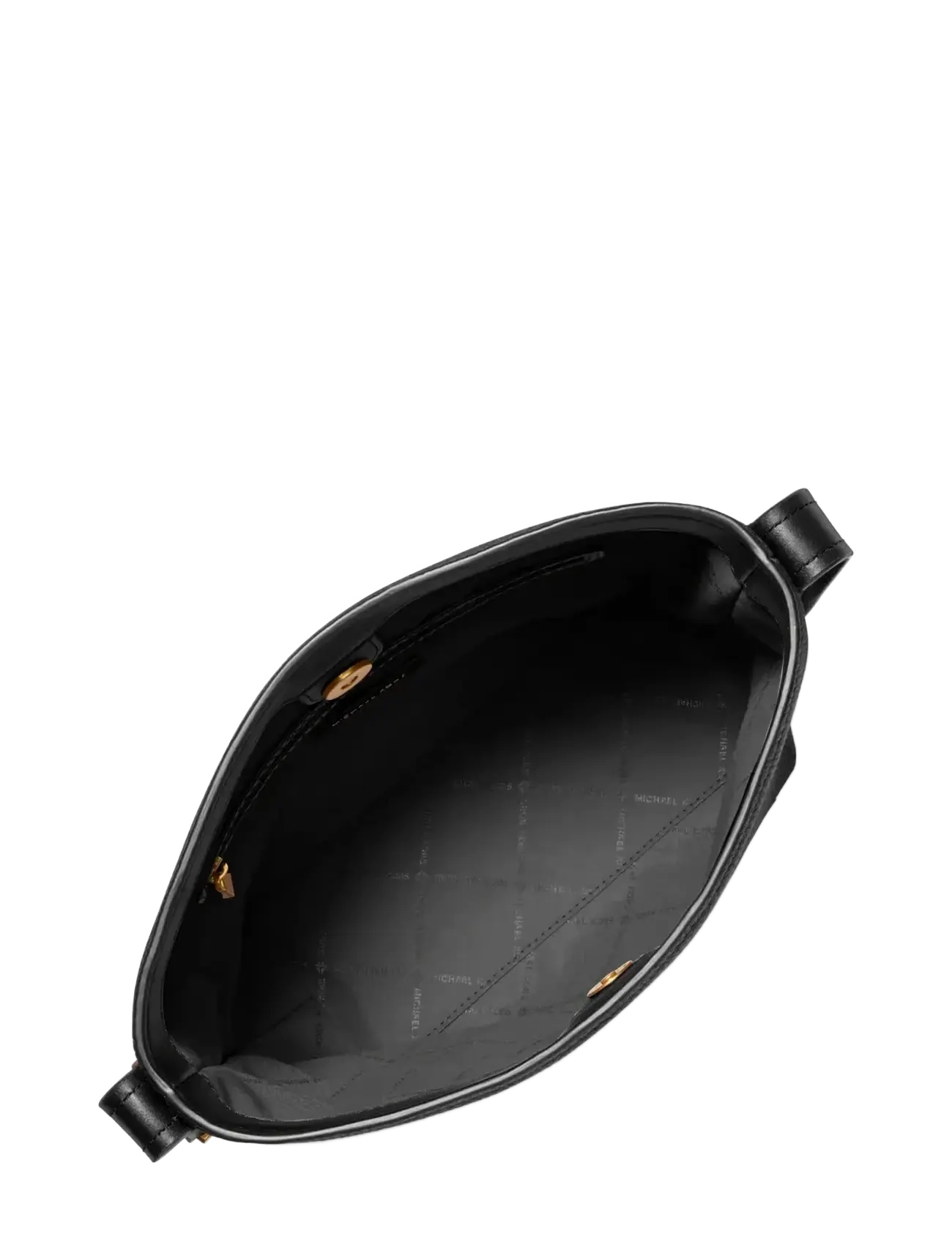 Michael Kors - BAGS - igapäevane stiil - black - 2