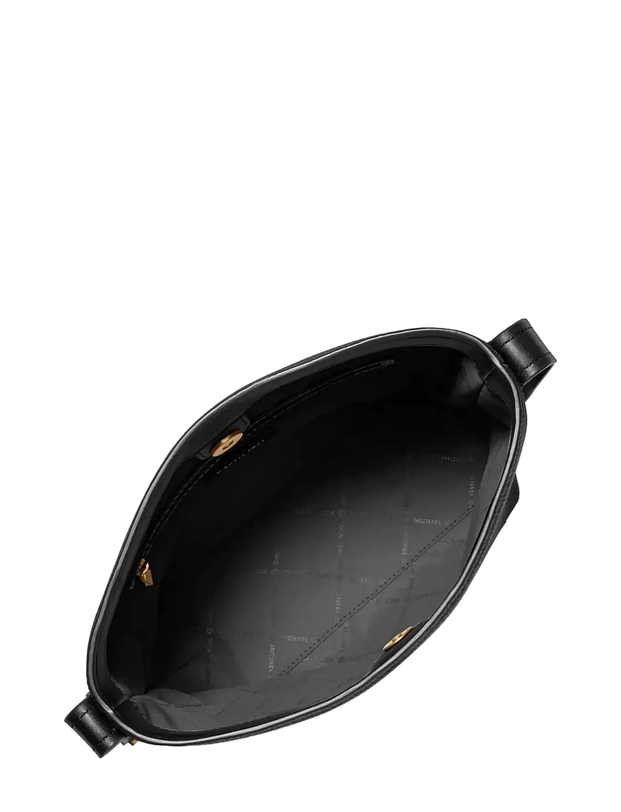 Michael Kors - BAGS - igapäevane stiil - black - 2