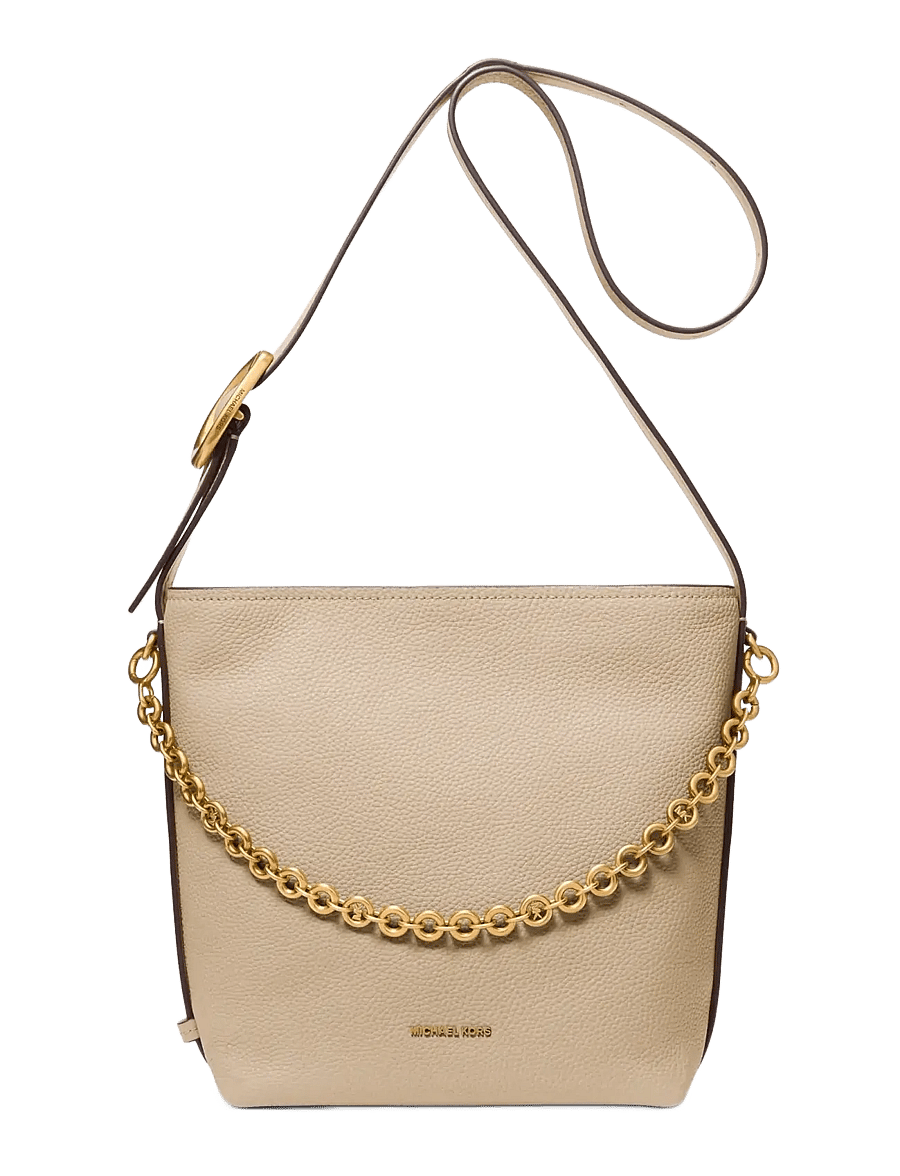 Michael Kors - BAGS - khaki - 1