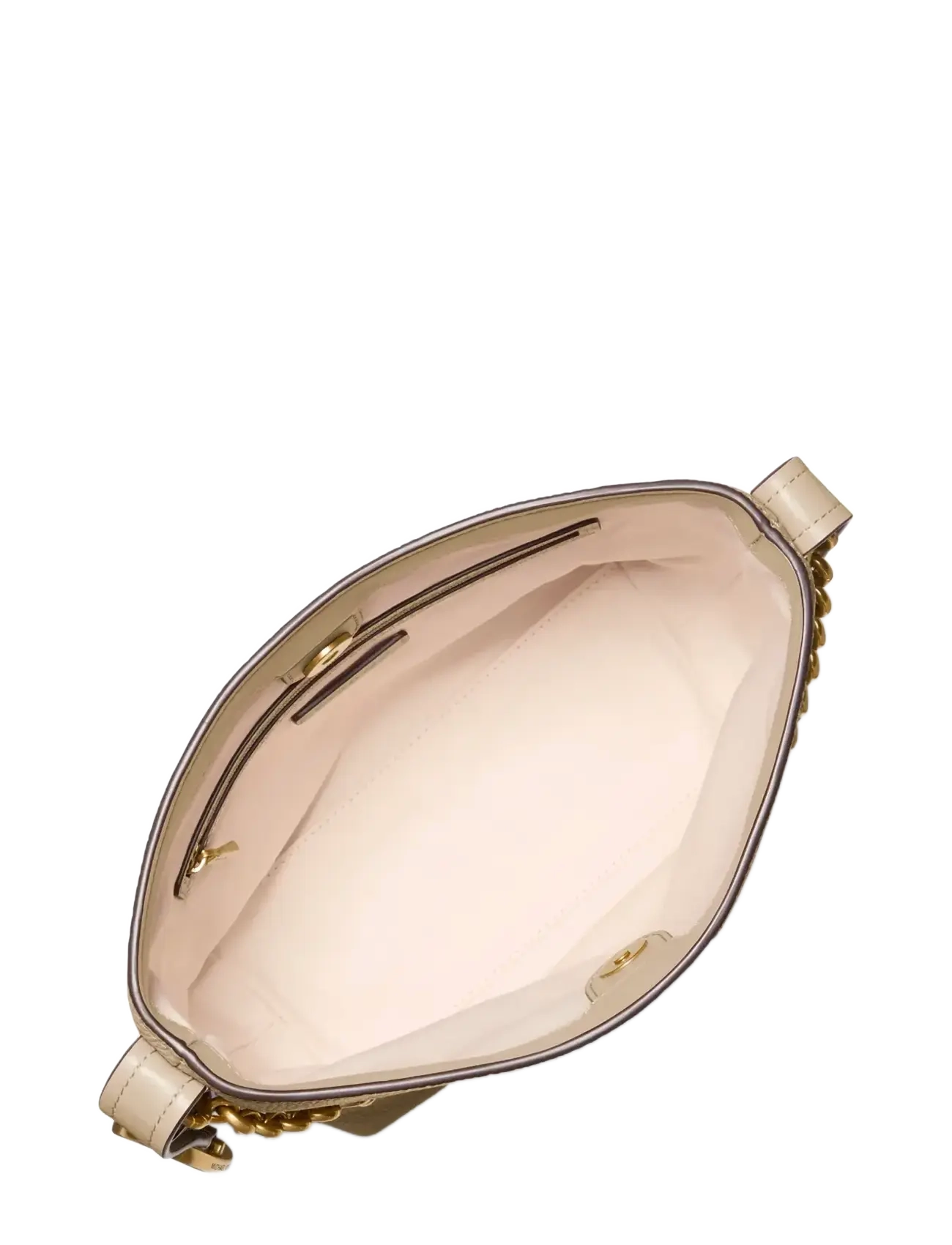 Michael Kors - BAGS - khaki - 2