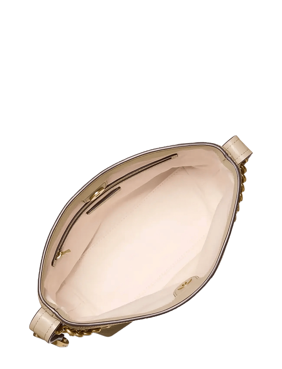 Michael Kors - BAGS - khaki - 2