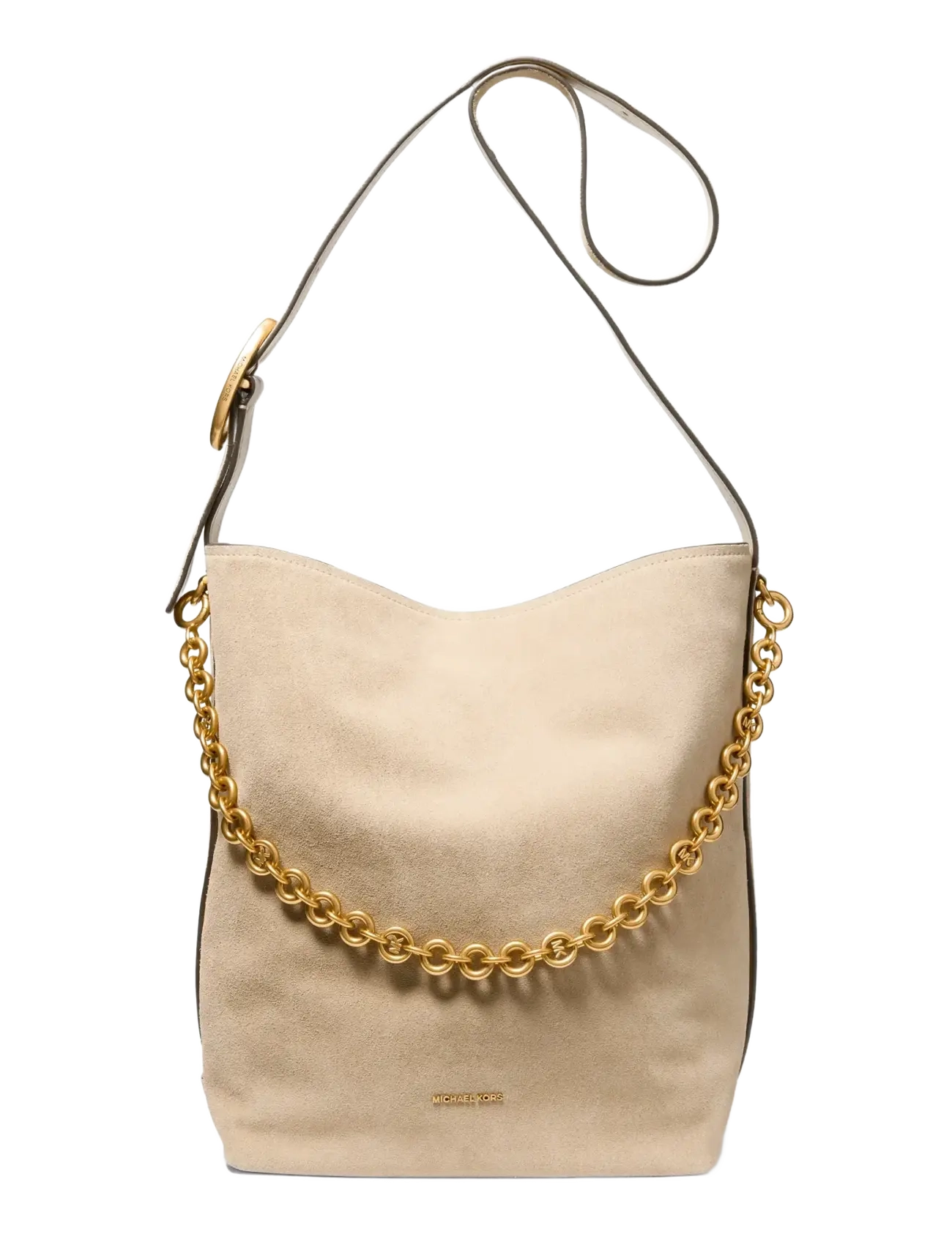 Michael Kors BAGS - Kotid - KHAKI / beige
