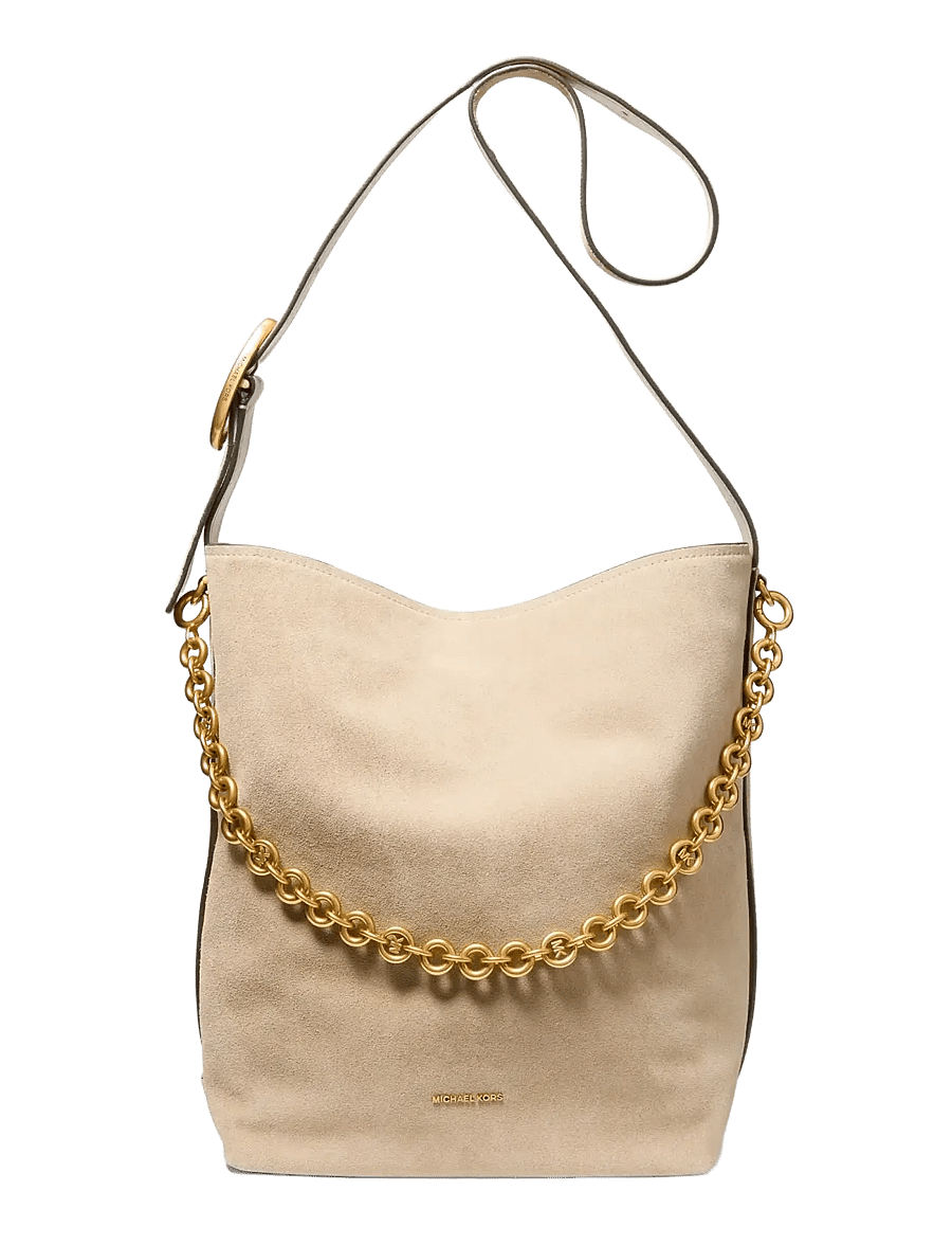 Michael Kors - BAGS - bucket bags - khaki - 1