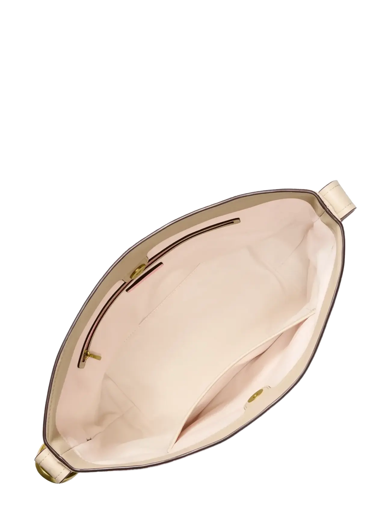 Michael Kors - BAGS - bucket bags - khaki - 2