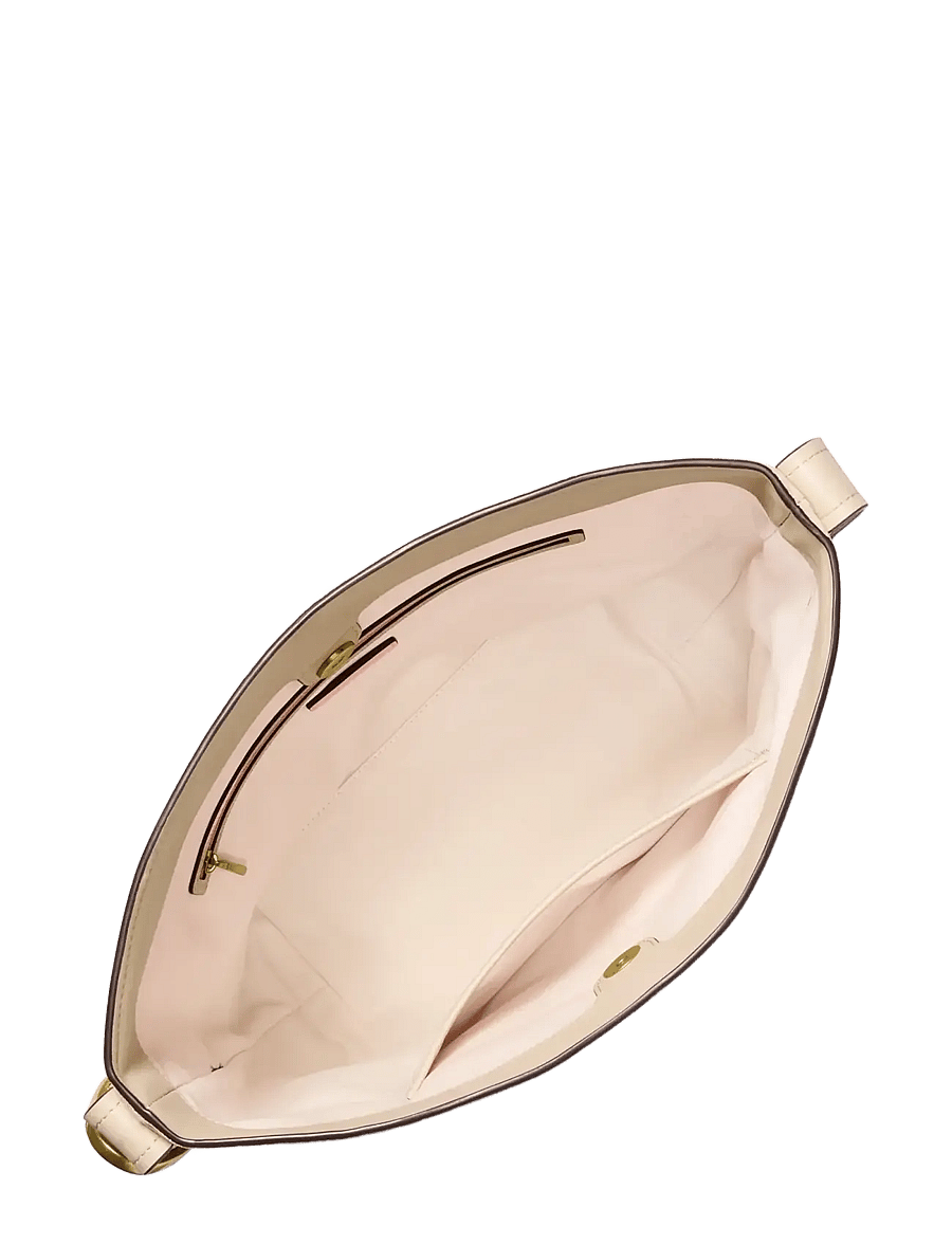 Michael Kors - BAGS - bucket bags - khaki - 2