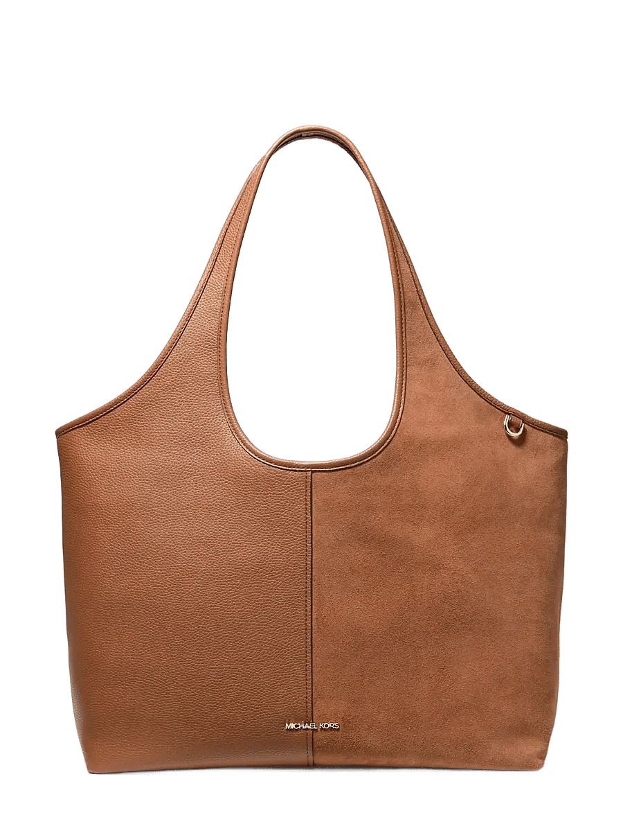 Michael Kors - BAGS - shoppere - luggage - 1