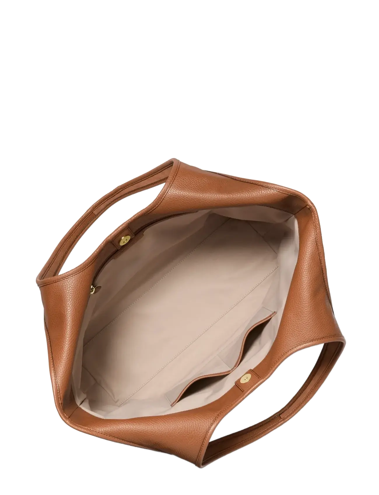 Michael Kors - BAGS - luggage - 2