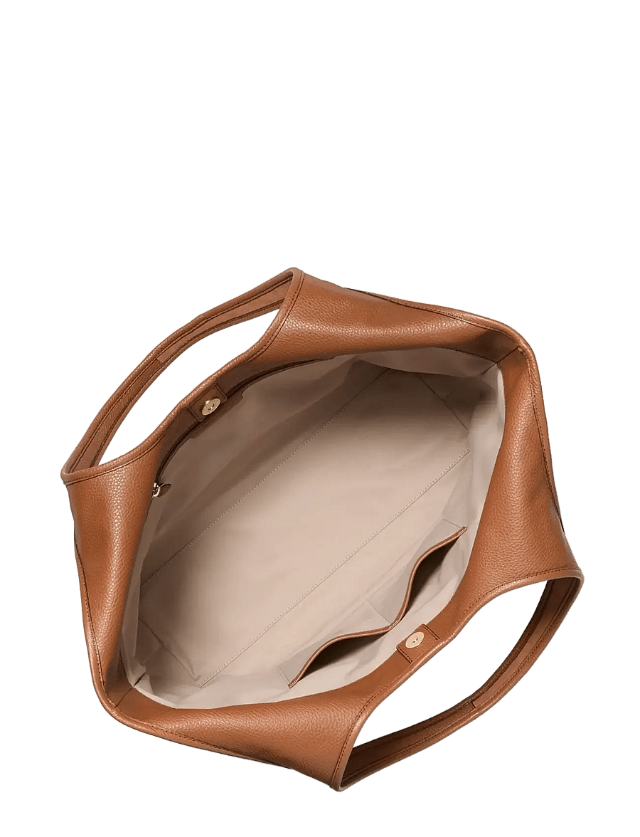 Michael Kors - BAGS - shoppere - luggage - 2