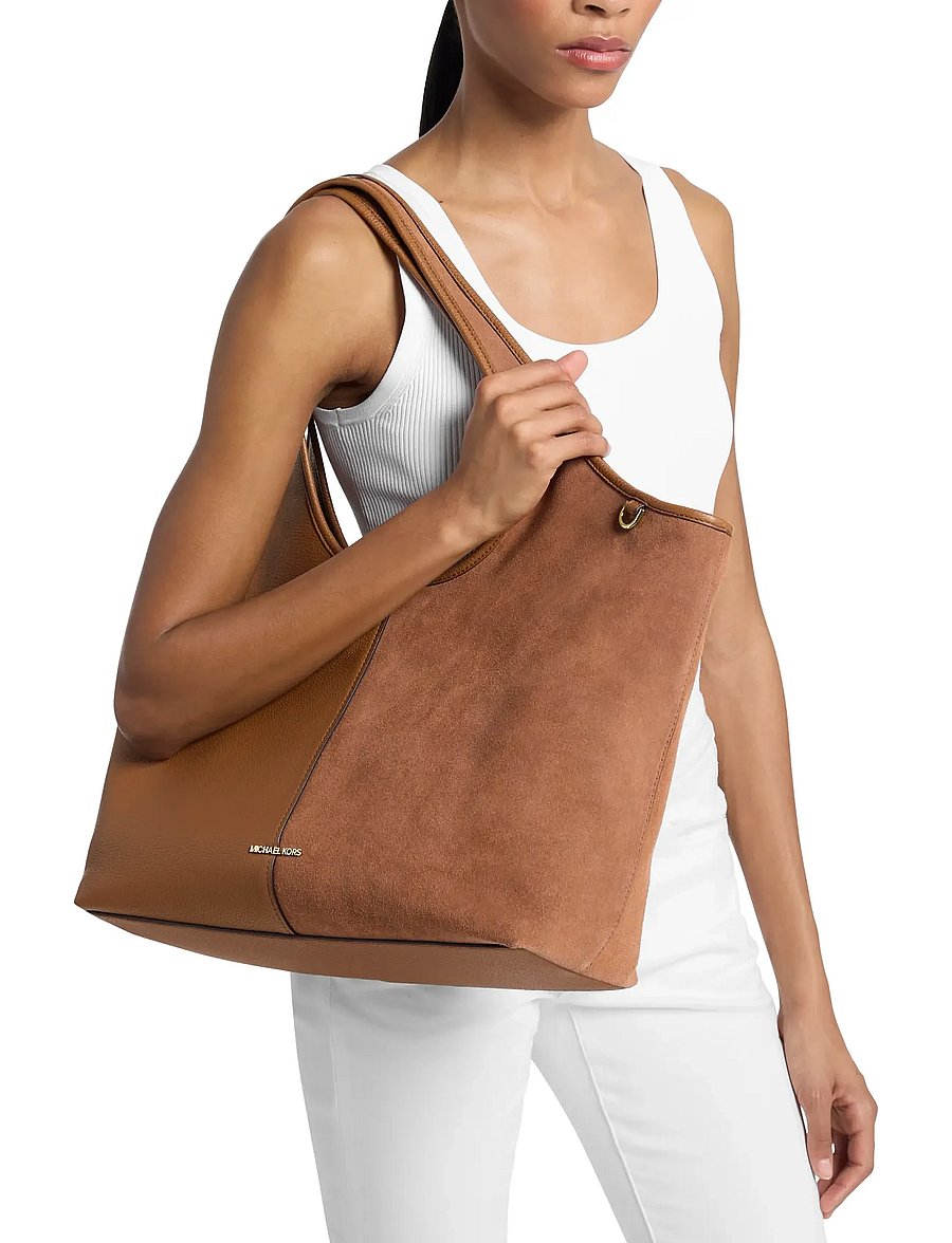 Michael Kors - BAGS - shoppere - luggage - 0