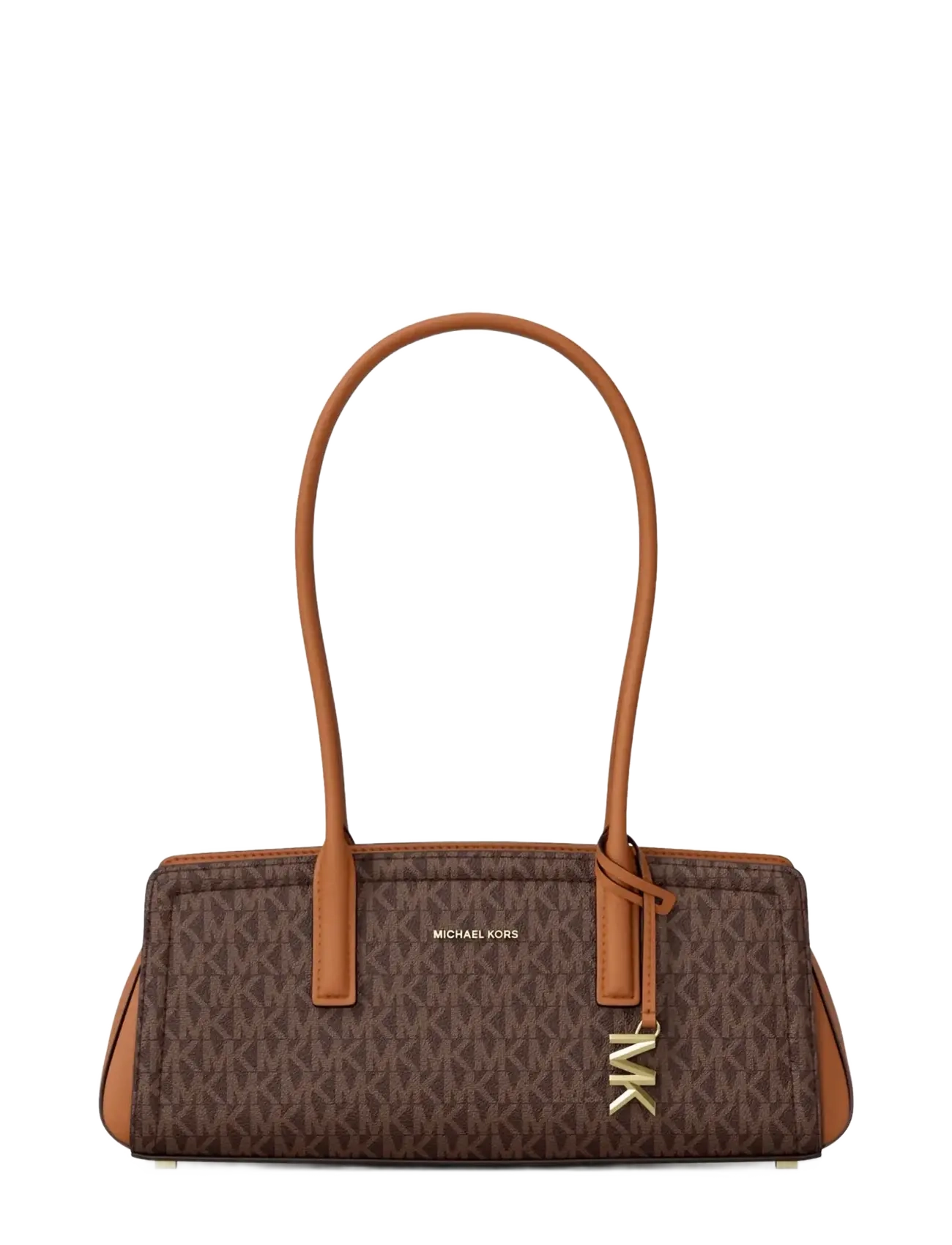 Michael Kors BAGS - Väskor - BRN/ACORN / brown