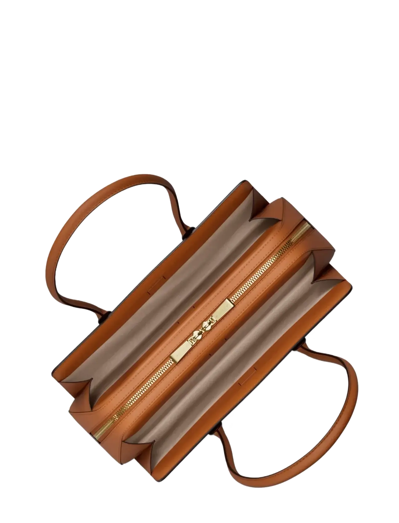 Michael Kors - BAGS - schultertaschen - brn/acorn - 2