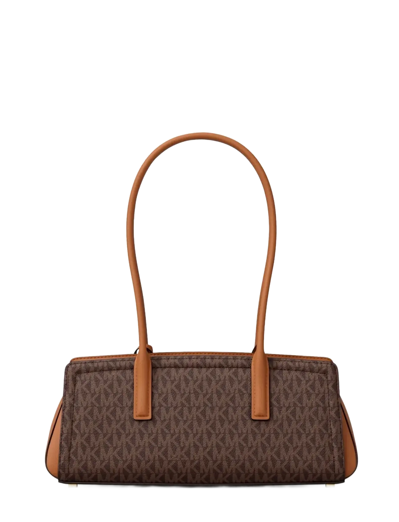 Michael Kors - BAGS - schultertaschen - brn/acorn - 3