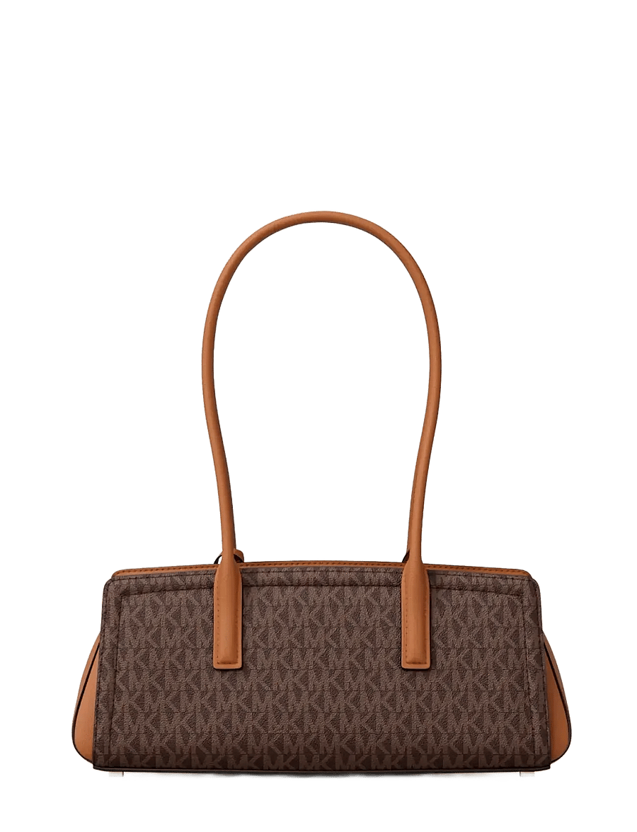 Michael Kors - BAGS - schultertaschen - brn/acorn - 3