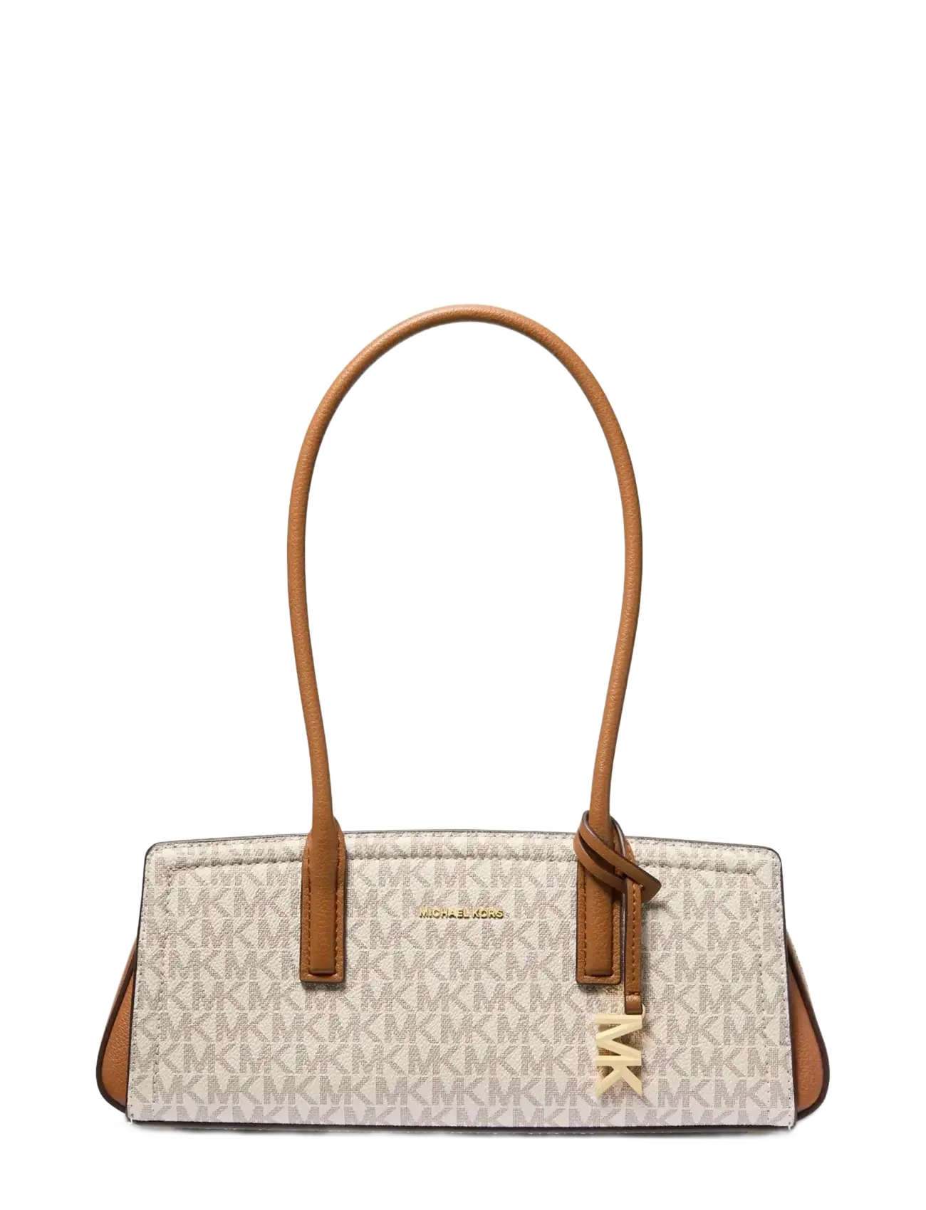Michael Kors BAGS - Kotid - VANILLA/ACRN / cream