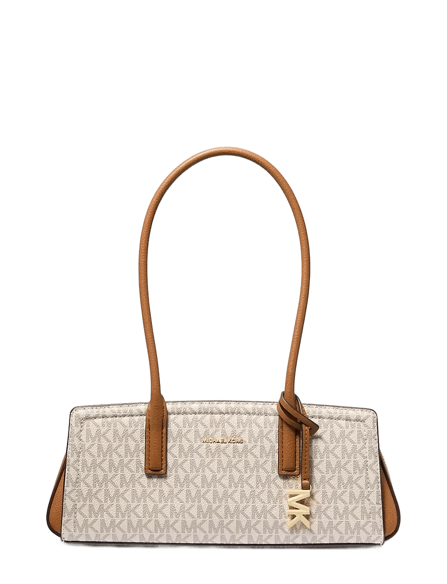 Michael Kors - BAGS - igapäevane stiil - vanilla/acrn - 1